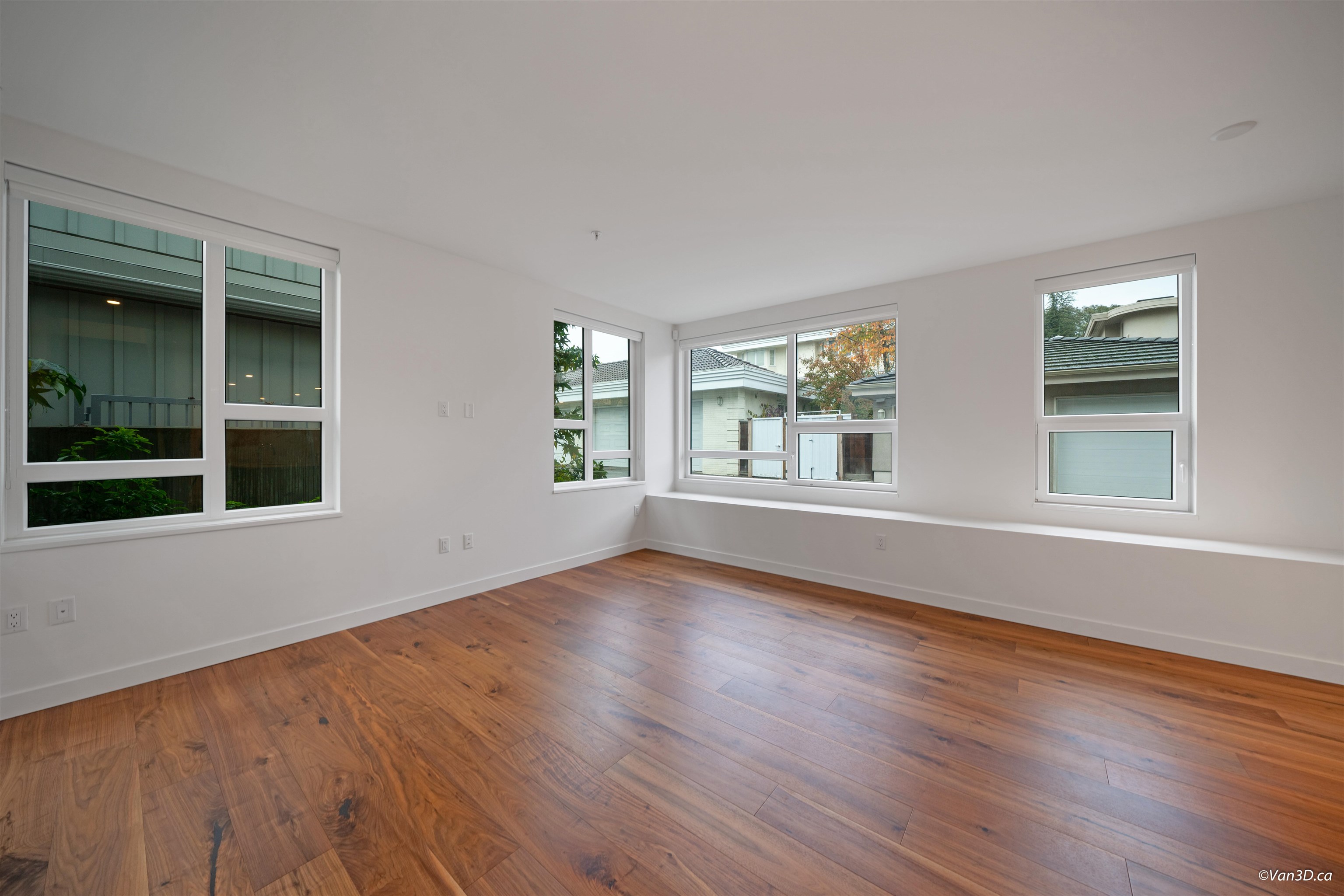 5050 Cambie Street, Vancouver 36