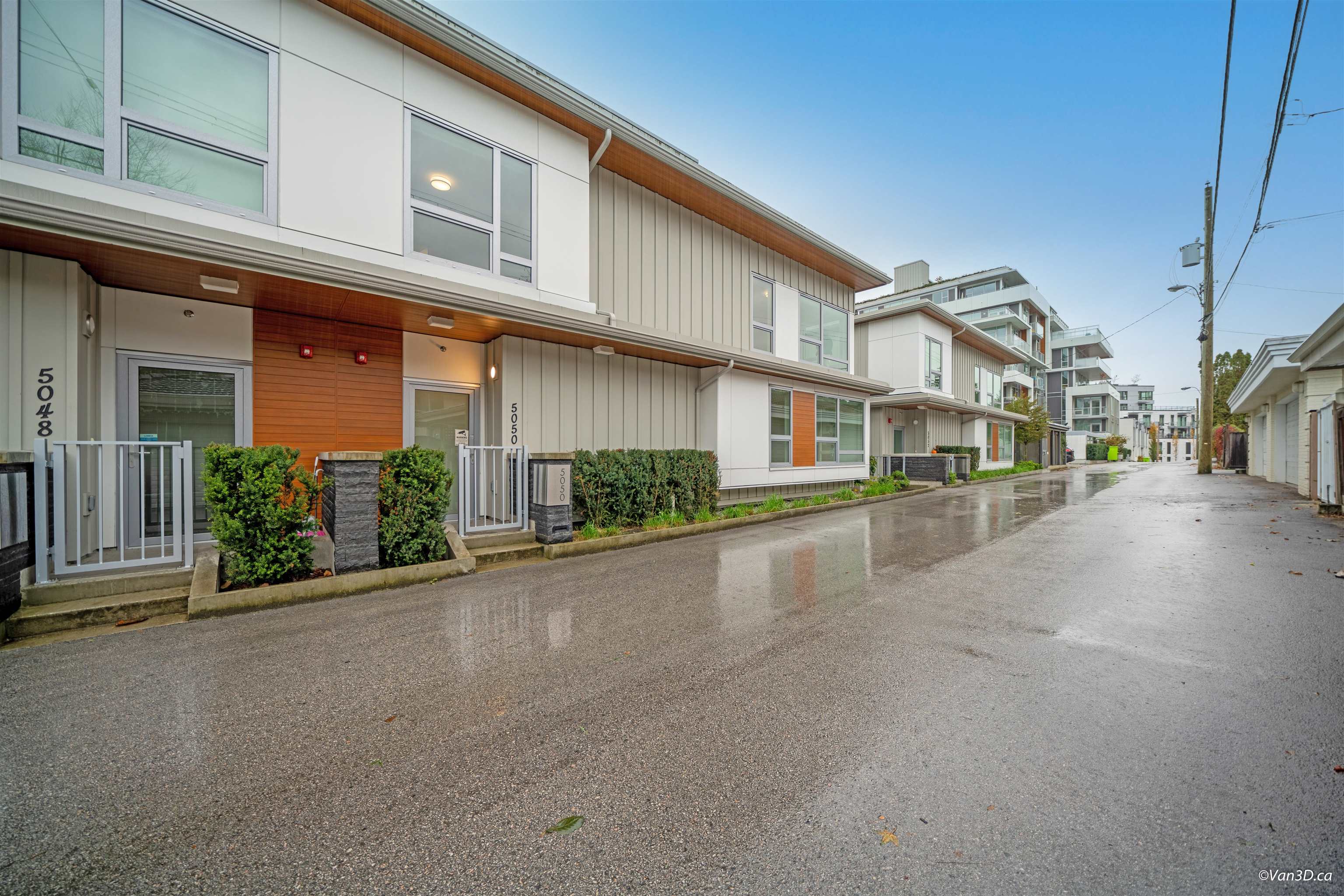 5050 Cambie Street, Vancouver 6