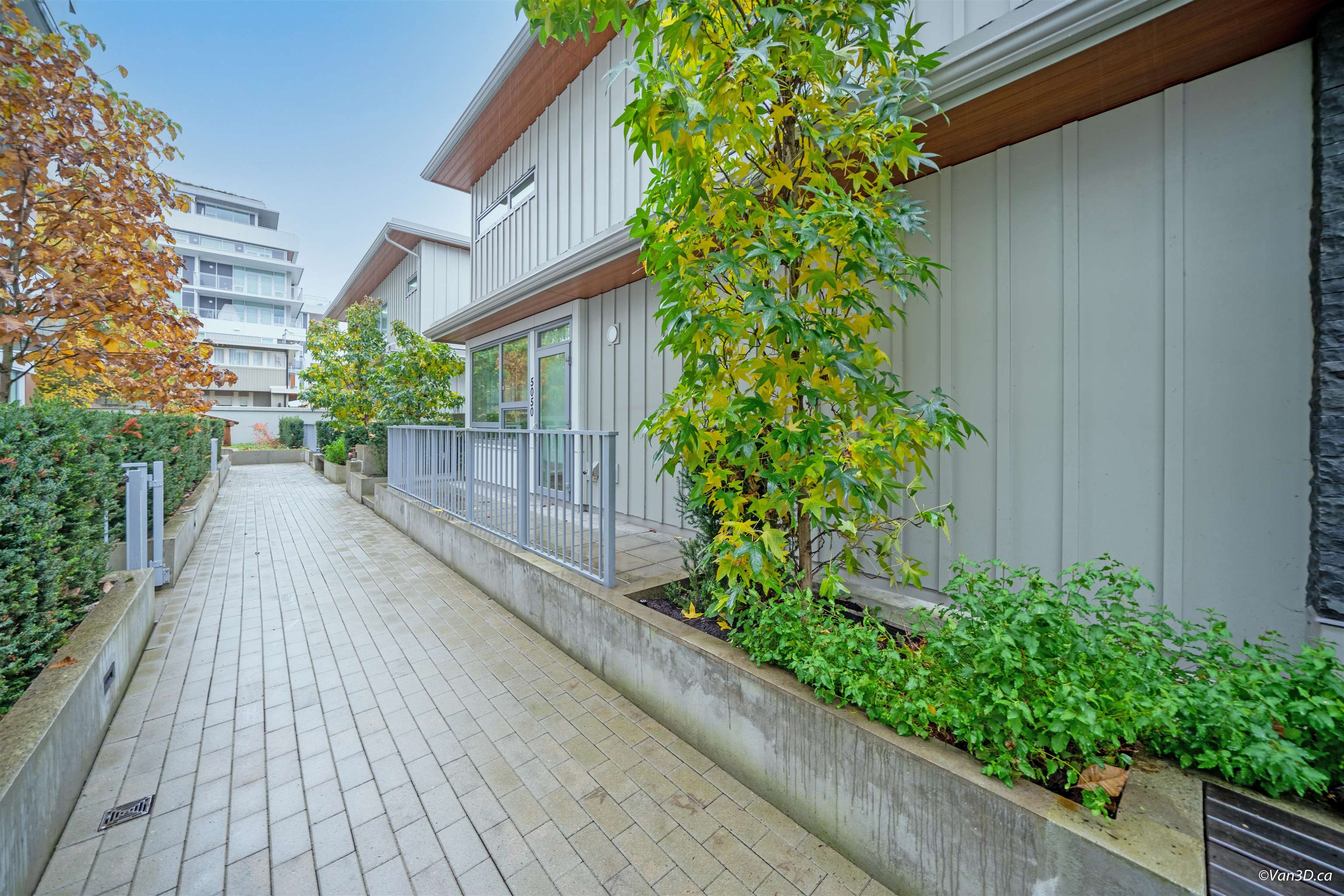 5050 Cambie Street, Vancouver 7