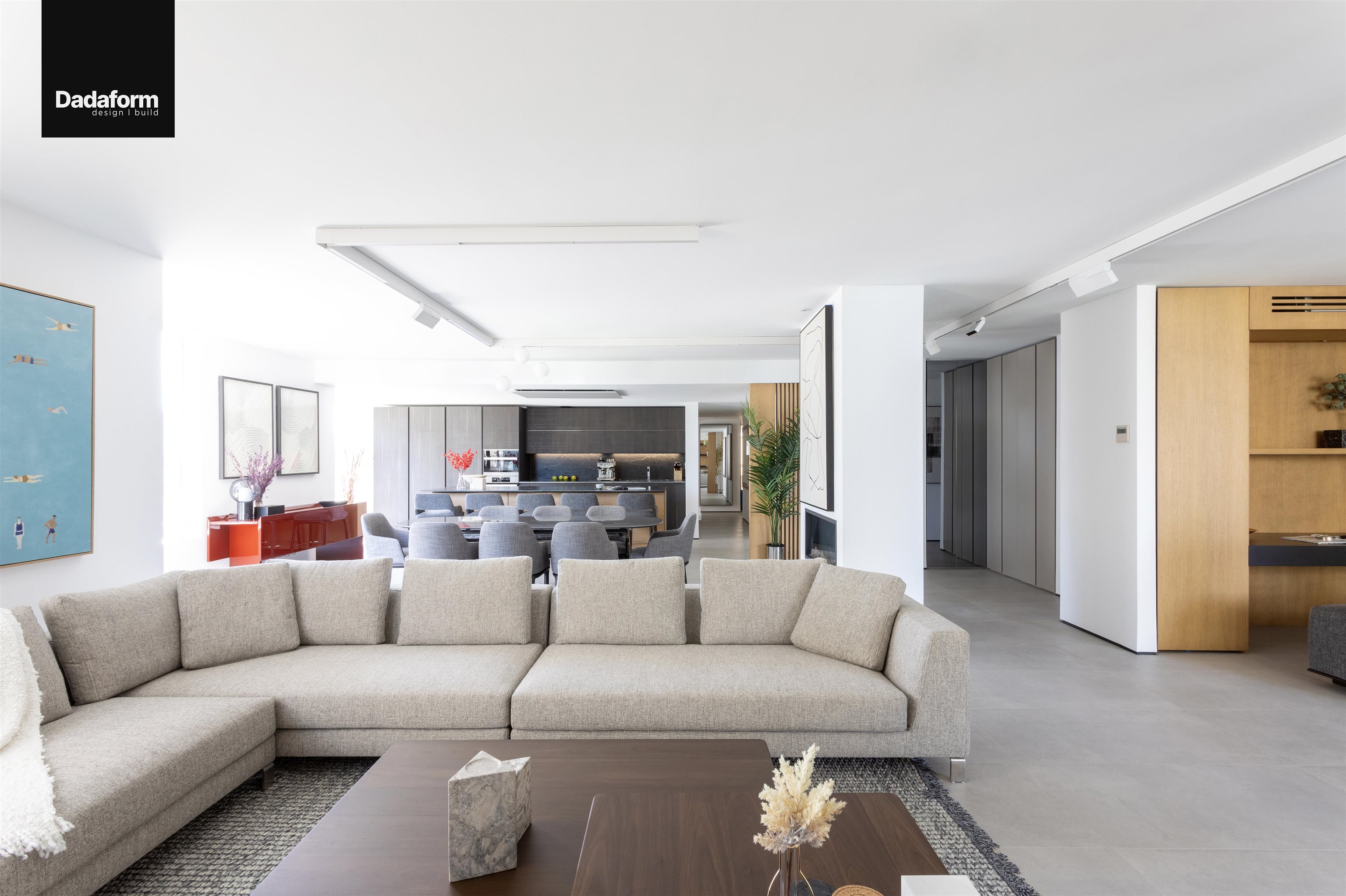1202 738 Broughton Street, Vancouver 15