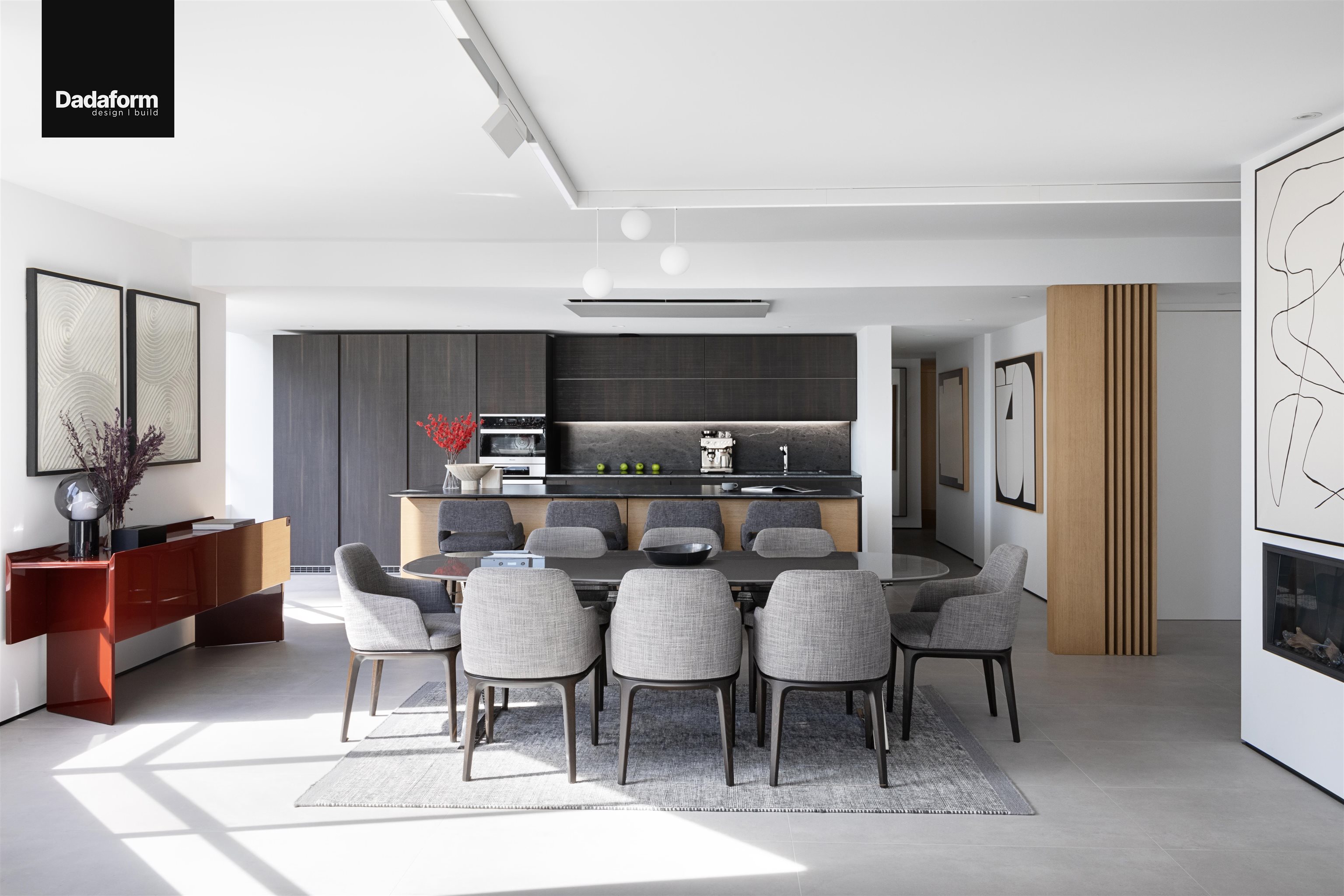 1202 738 Broughton Street, Vancouver 2