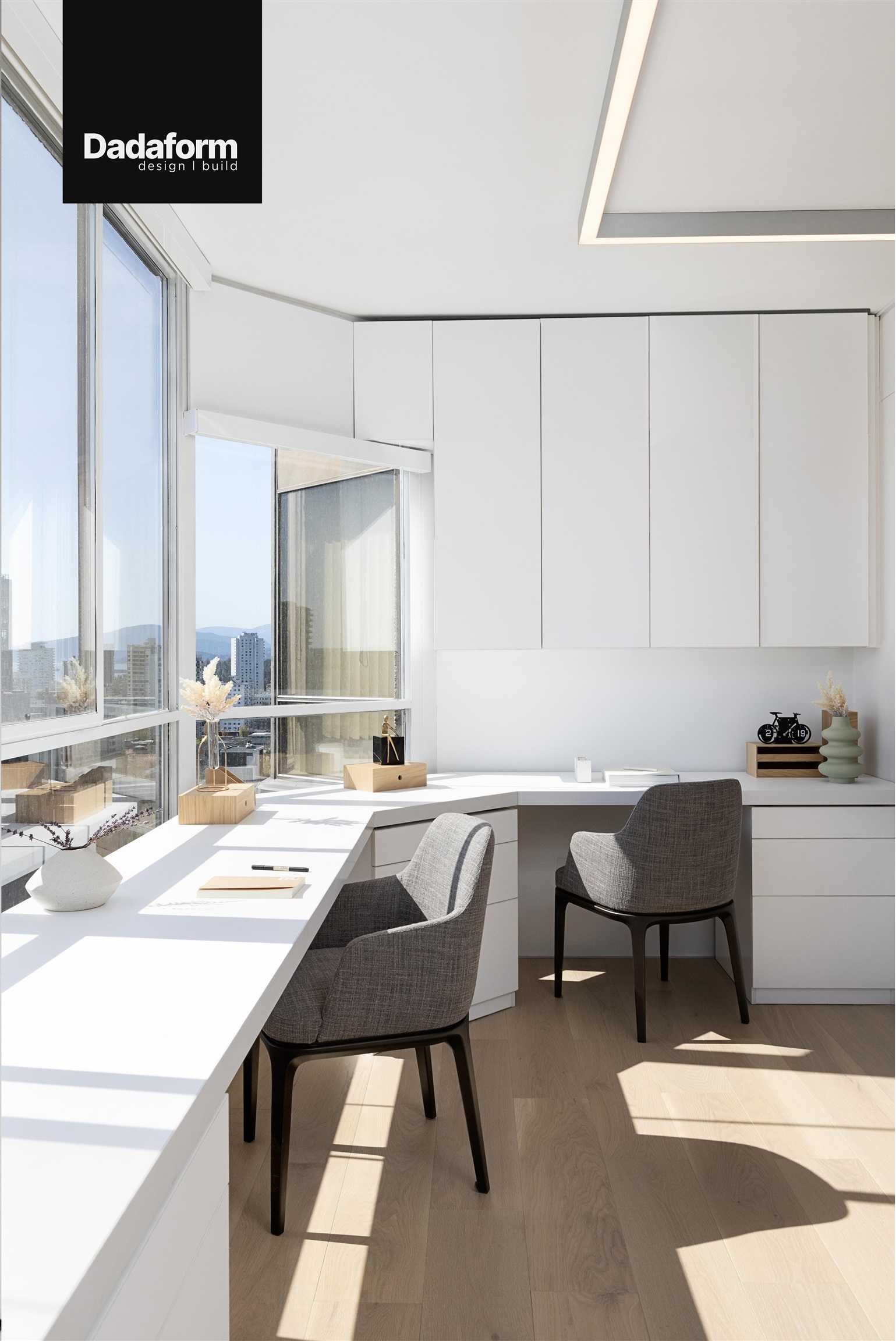1202 738 Broughton Street, Vancouver 21