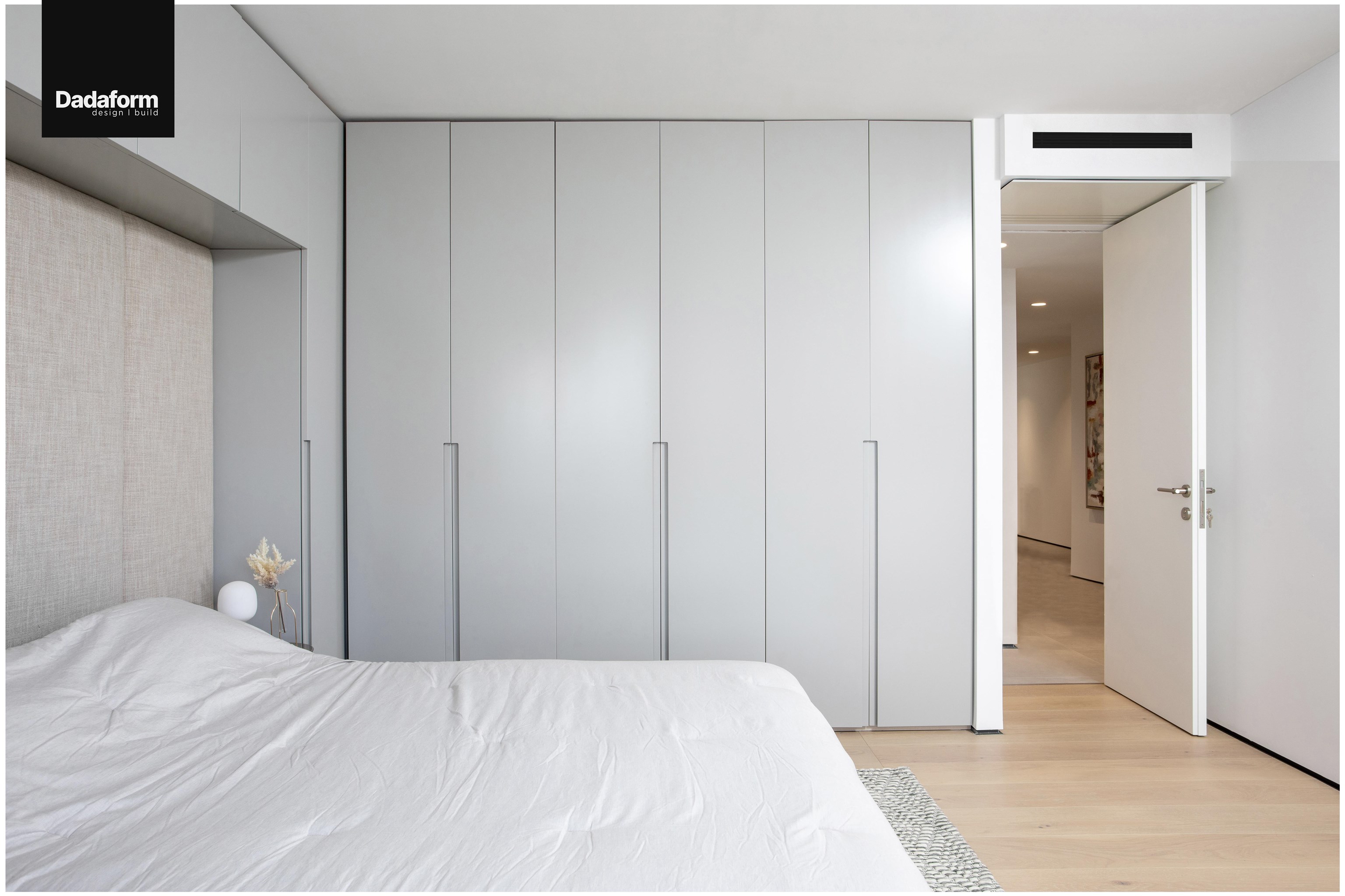 1202 738 Broughton Street, Vancouver 23
