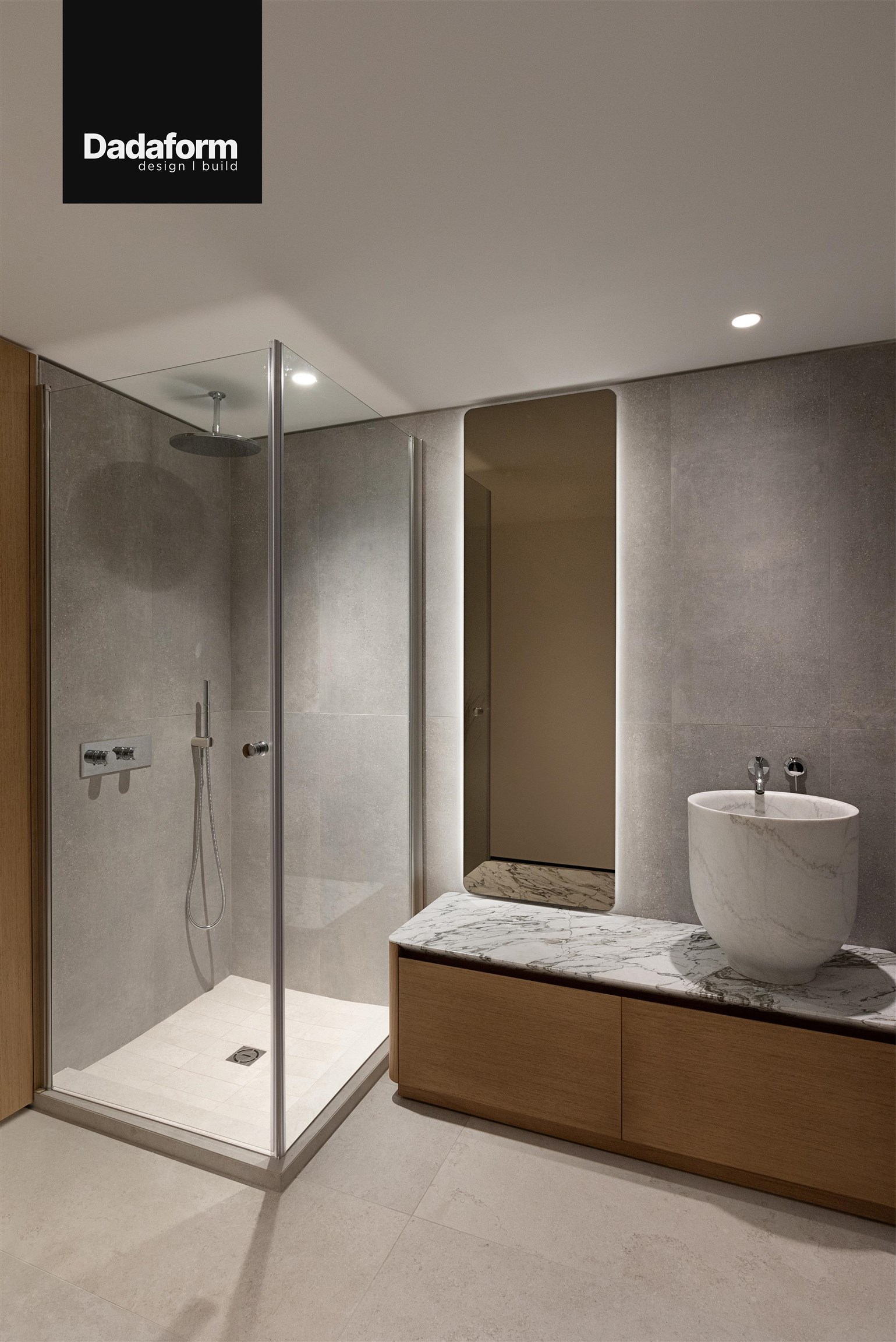 1202 738 Broughton Street, Vancouver 28