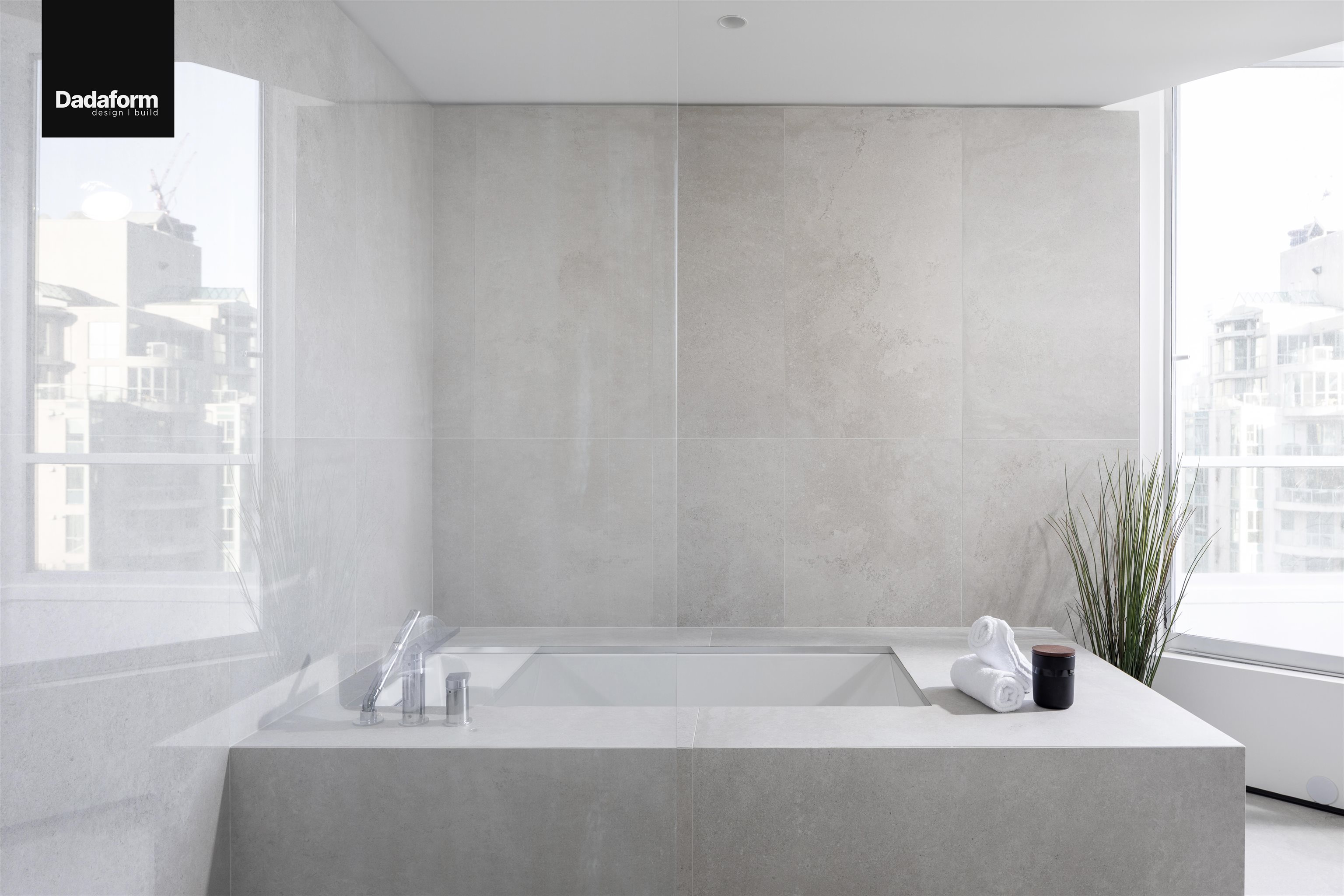 1202 738 Broughton Street, Vancouver 29