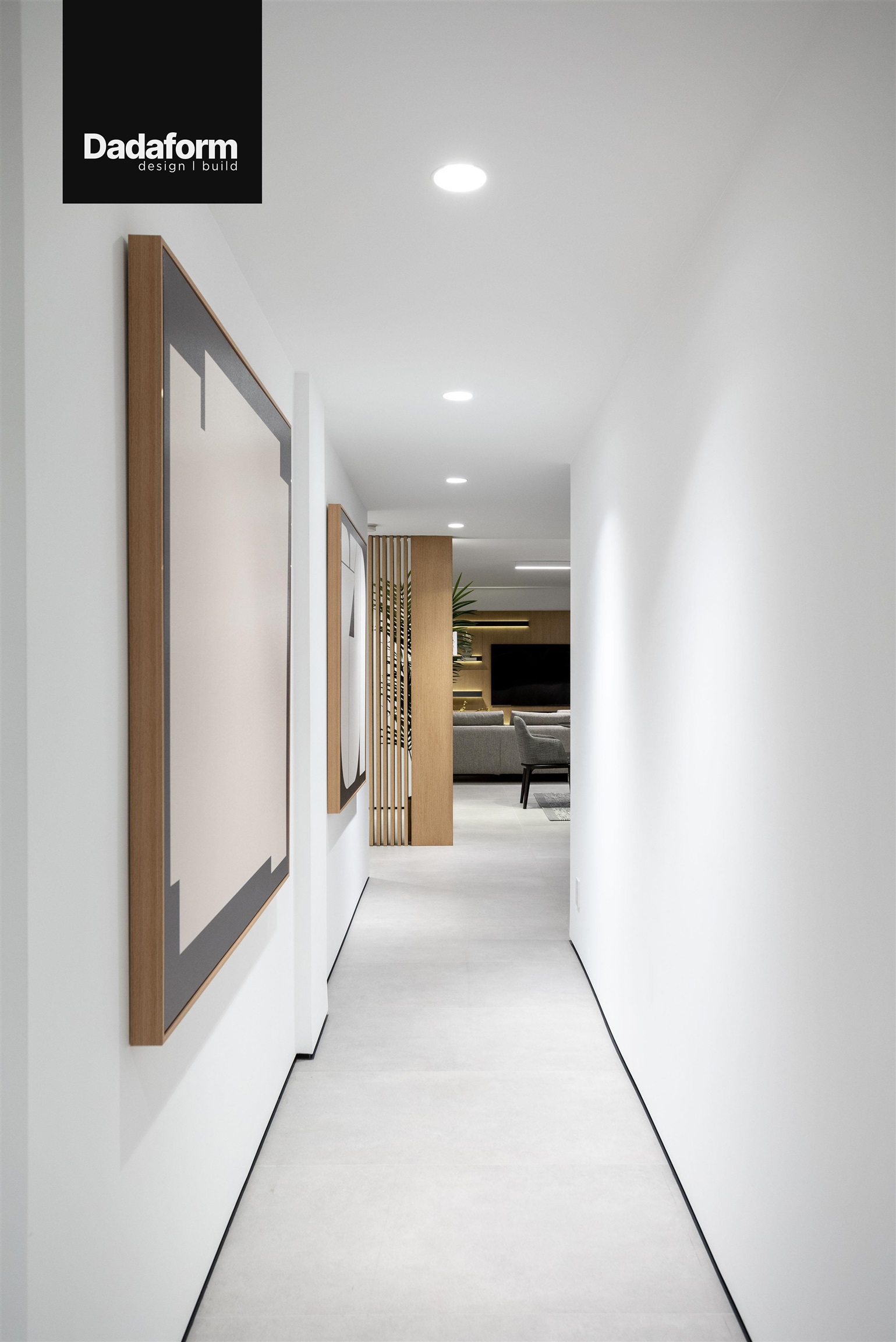 1202 738 Broughton Street, Vancouver 33