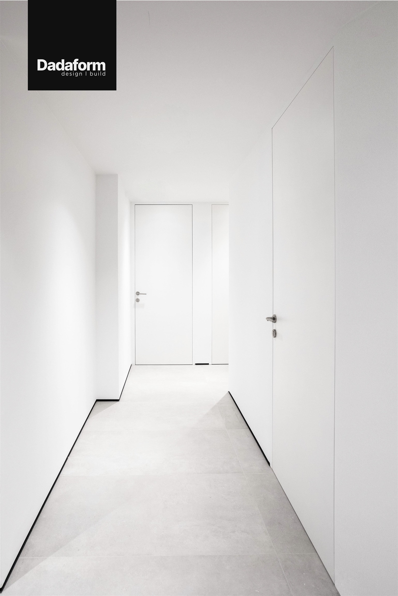 1202 738 Broughton Street, Vancouver 34