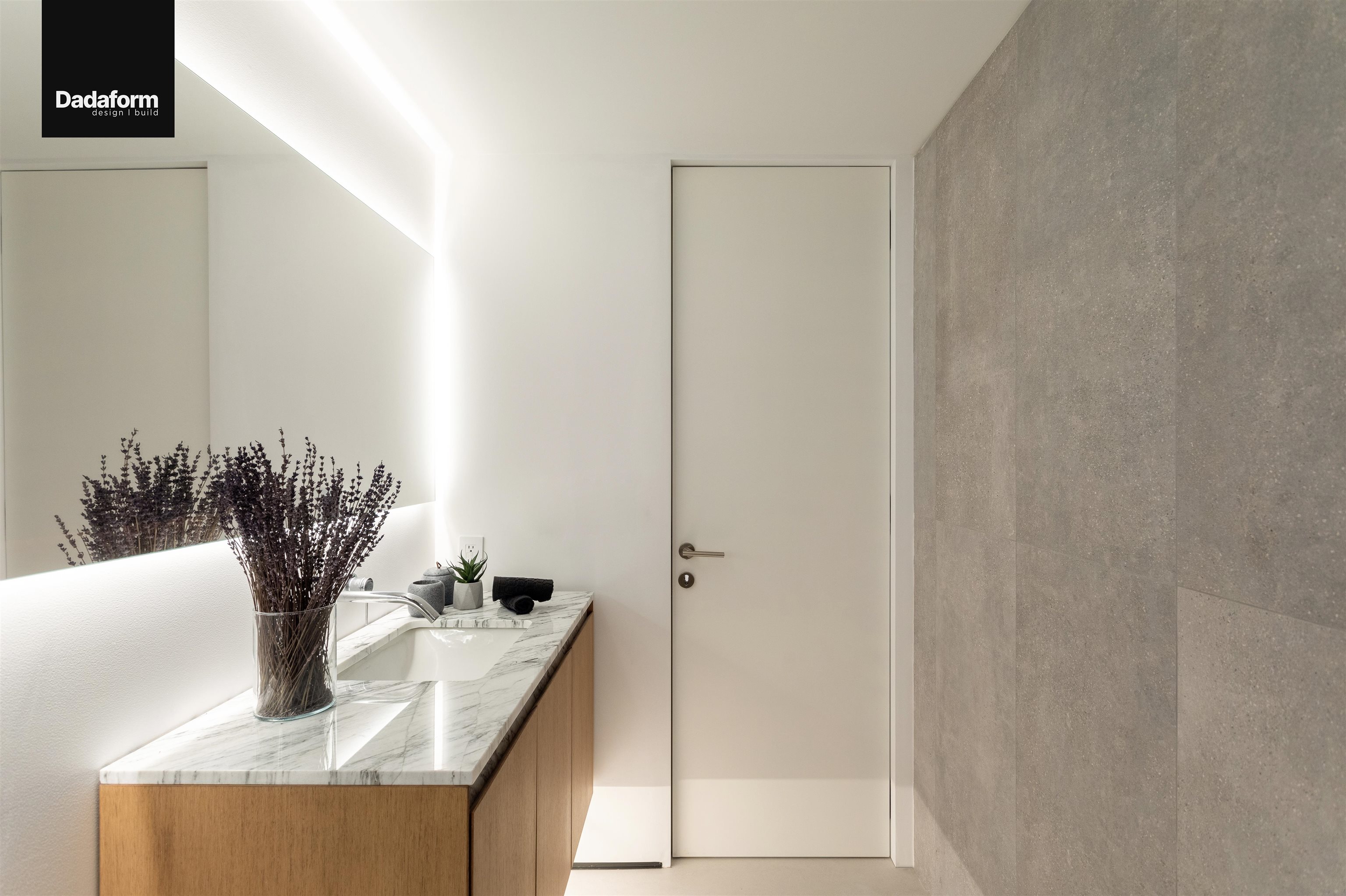 1202 738 Broughton Street, Vancouver 35