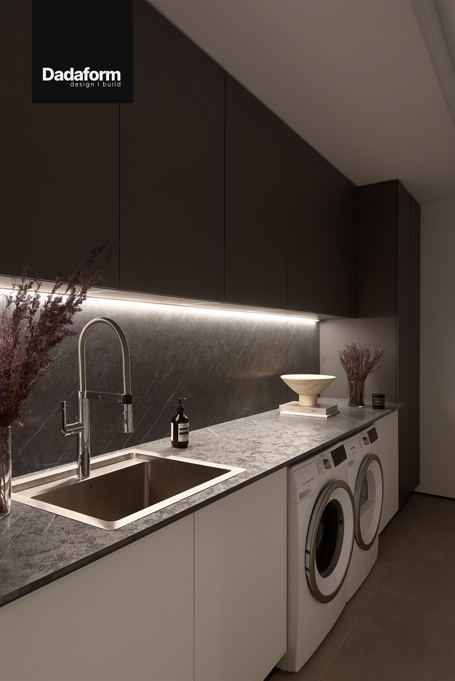 1202 738 Broughton Street, Vancouver 36