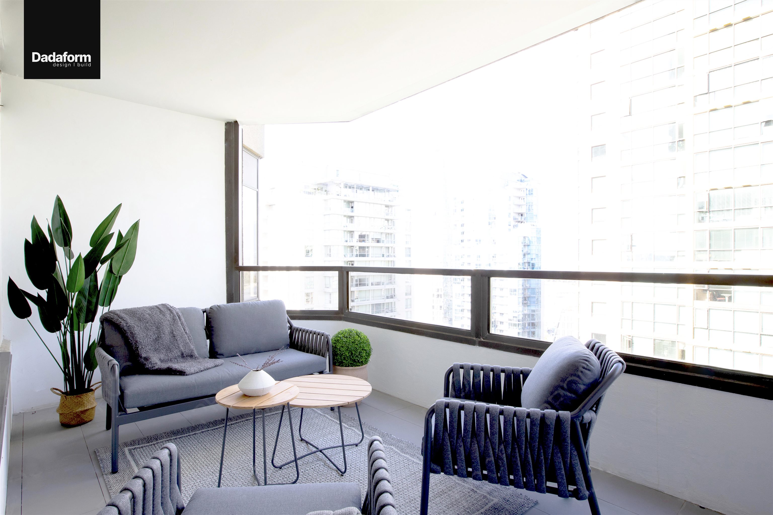 1202 738 Broughton Street, Vancouver 37
