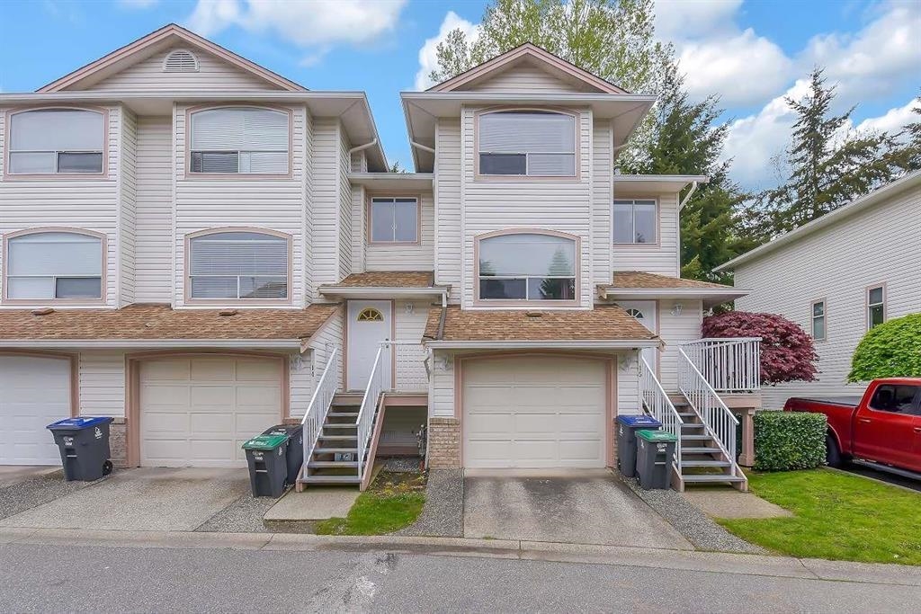 14-7140 132 STREET, Surrey, British Columbia Townhouse, 4 Bedrooms, 4 Bathrooms, Residential Attached,For Sale, MLS-R2831457, Richmond Condo for Sale