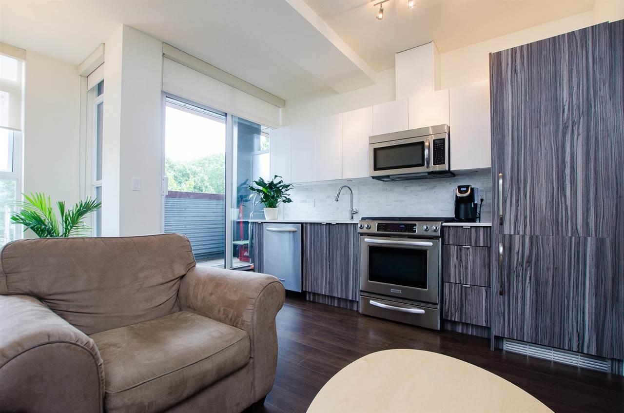 306 2250 Commercial Drive, Vancouver