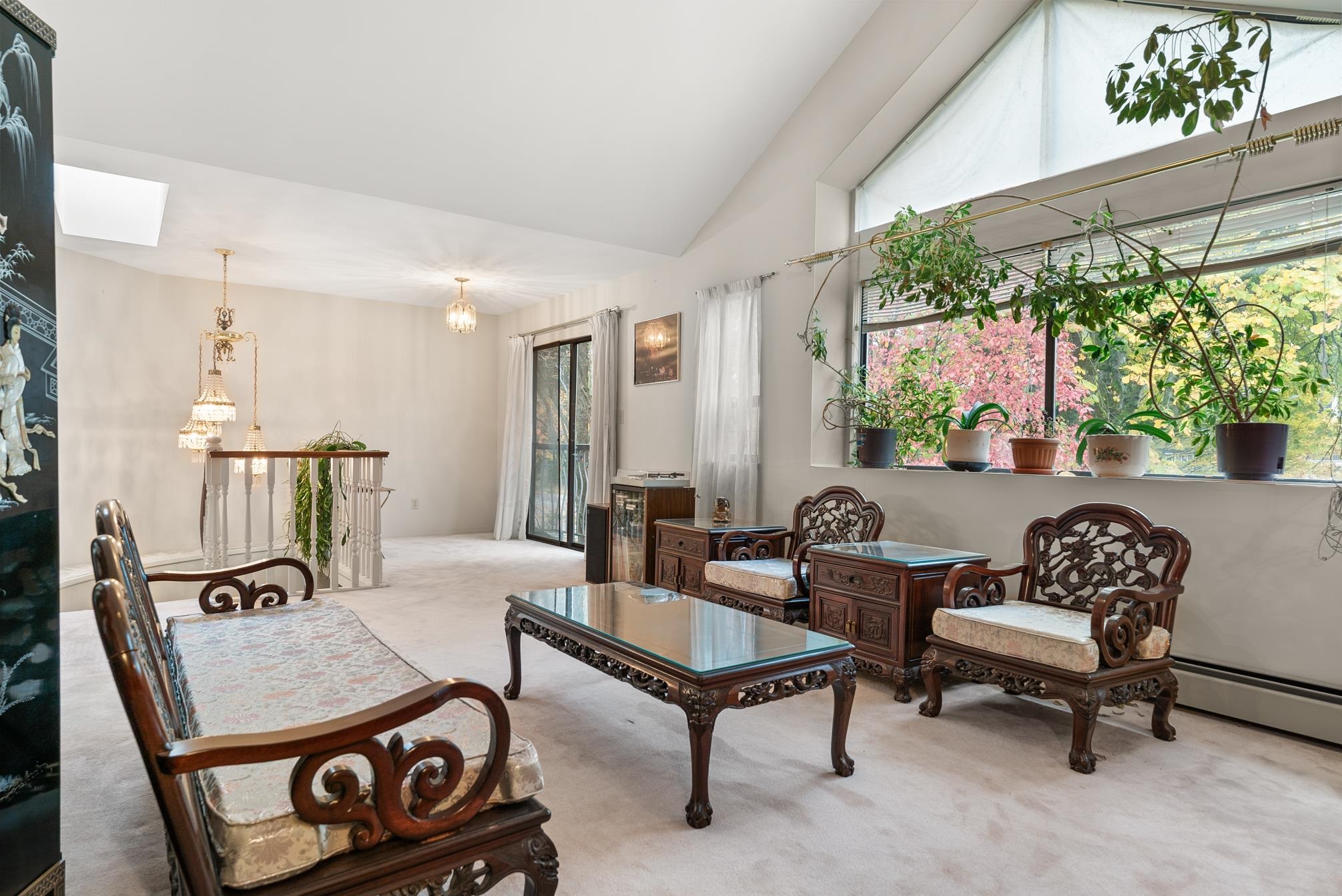 3025 W 12th Avenue, Vancouver 14