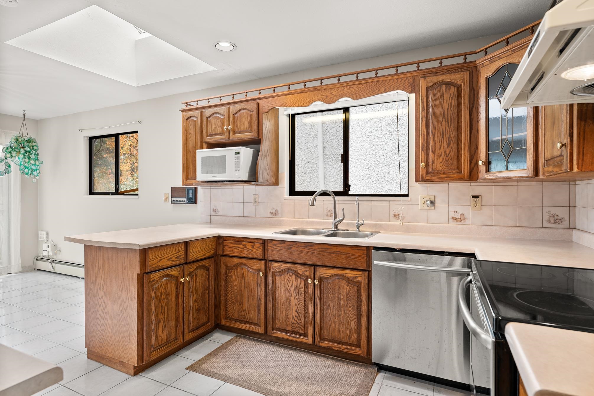 3025 W 12th Avenue, Vancouver 18