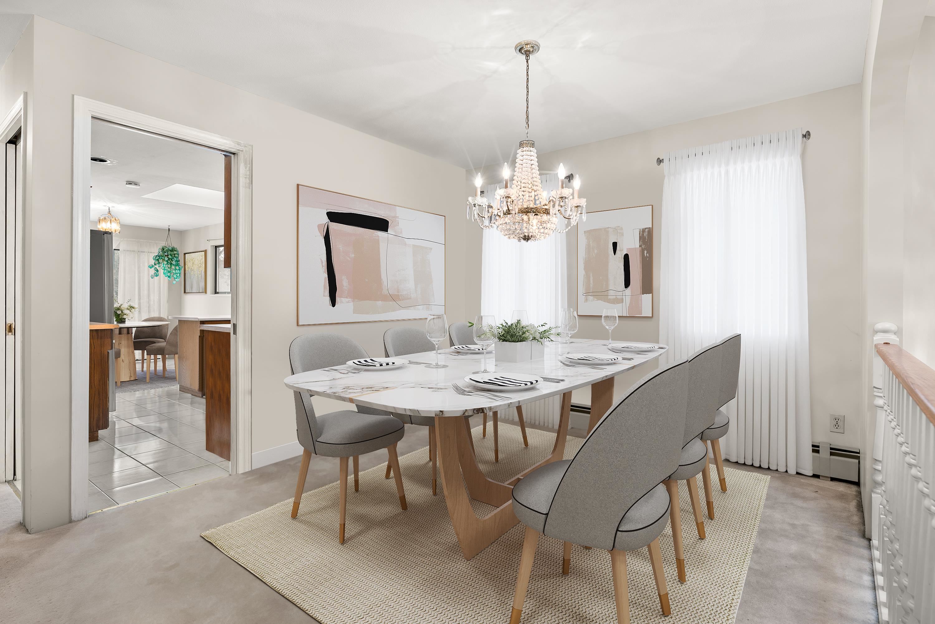 3025 W 12th Avenue, Vancouver 2