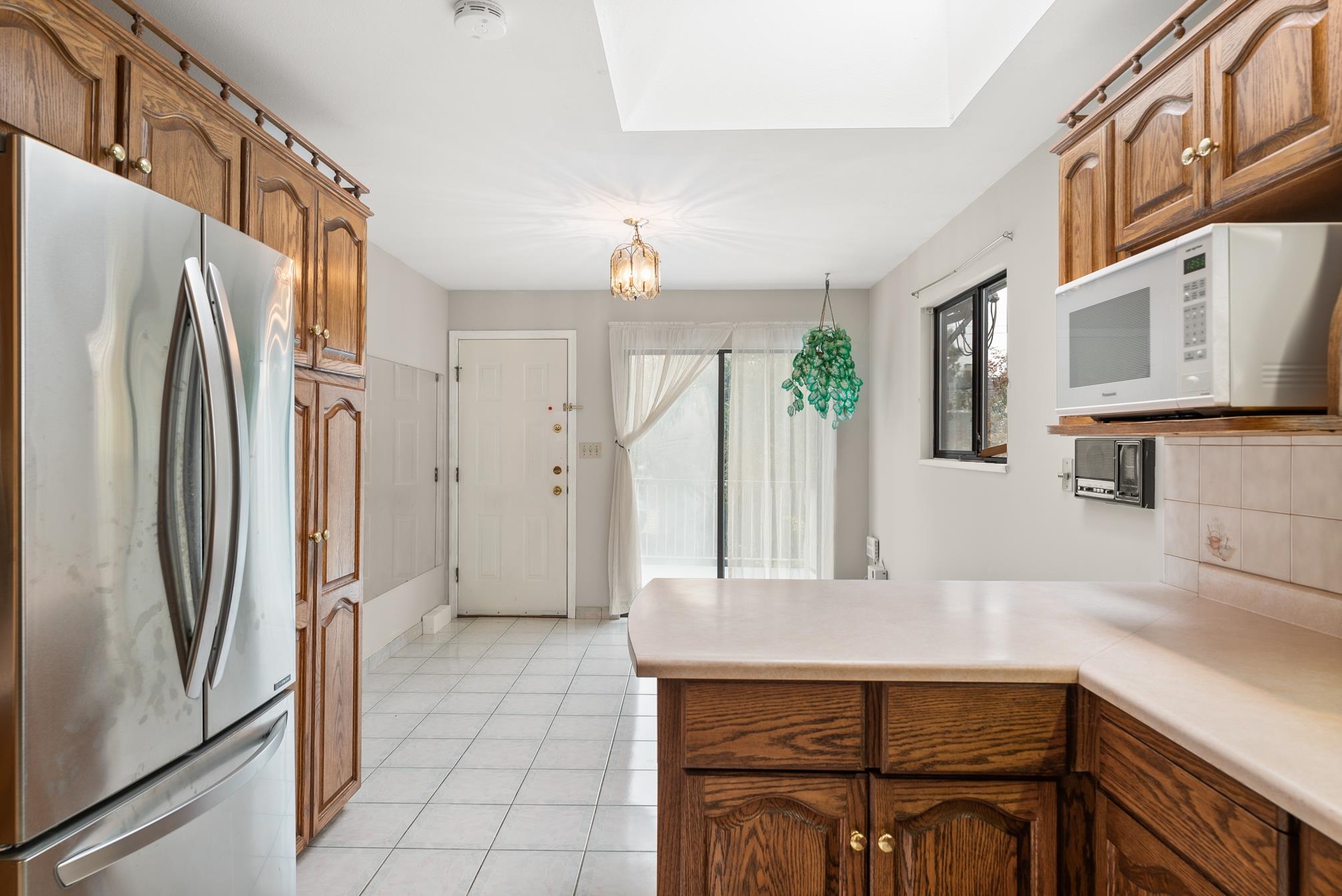 3025 W 12th Avenue, Vancouver 24