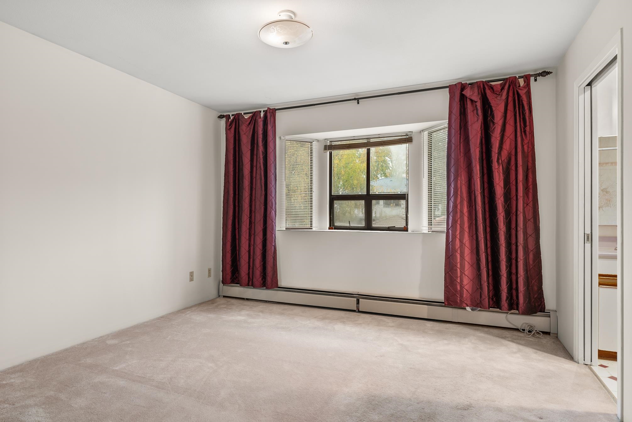 3025 W 12th Avenue, Vancouver 26