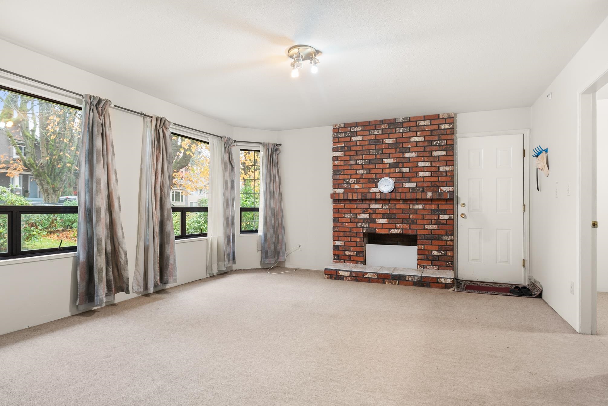 3025 W 12th Avenue, Vancouver 30