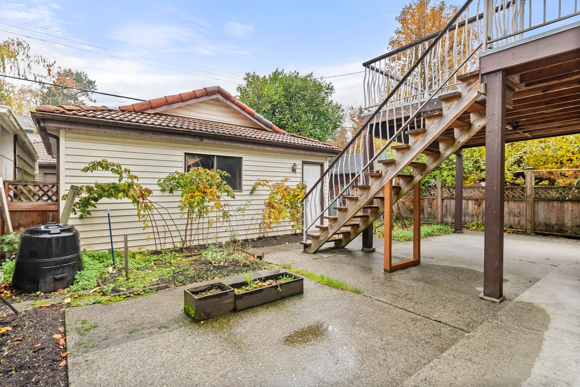 3025 W 12th Avenue, Vancouver 35