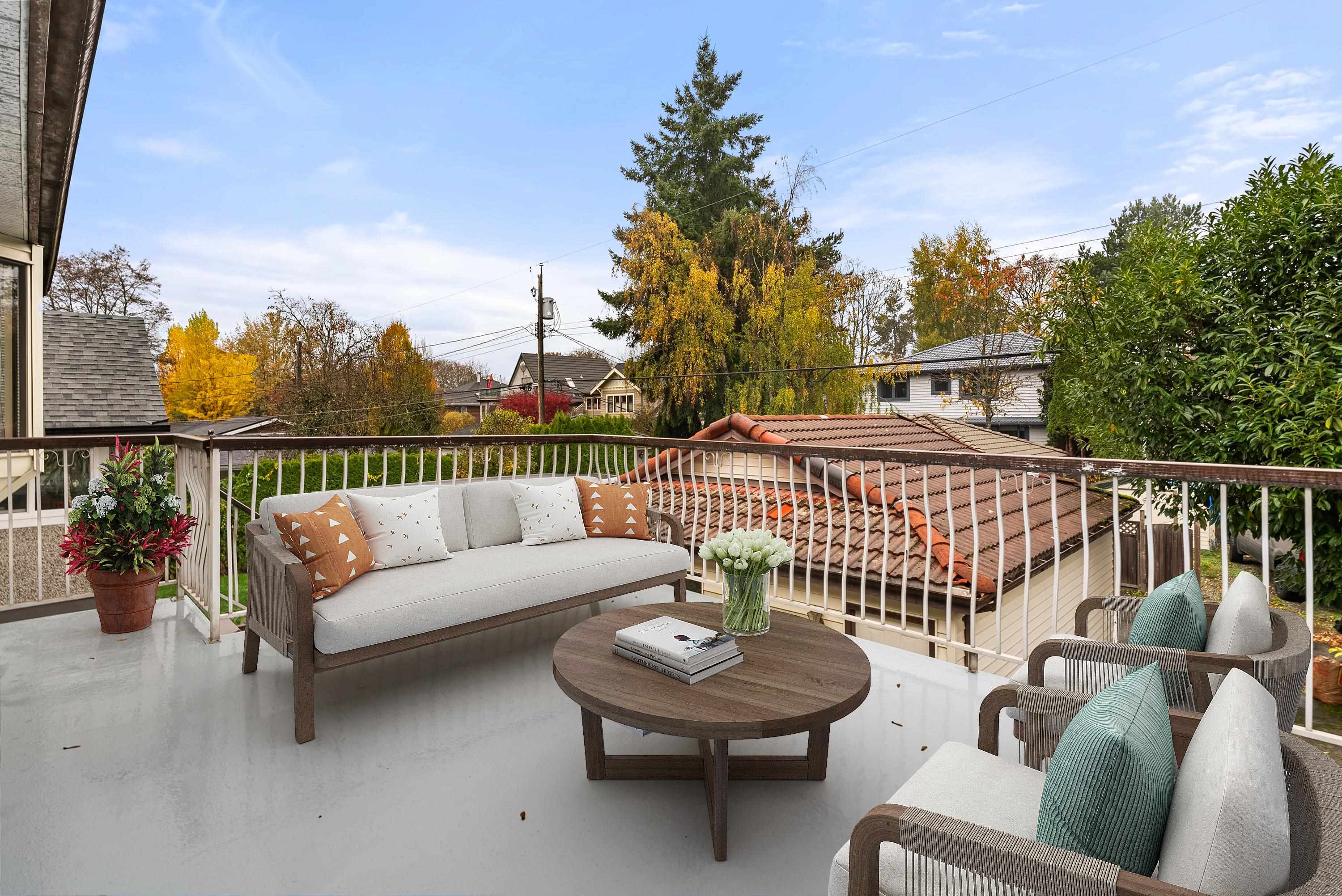 3025 W 12th Avenue, Vancouver 36