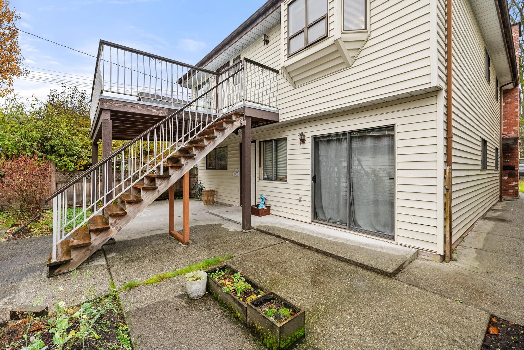 3025 W 12th Avenue, Vancouver 38