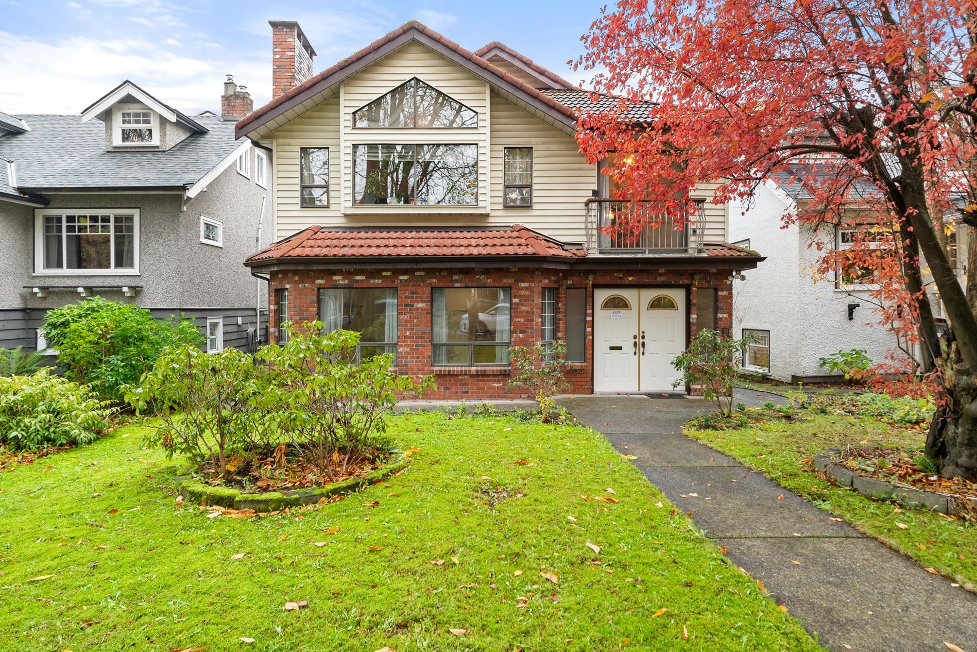 3025 W 12th Avenue, Vancouver 7