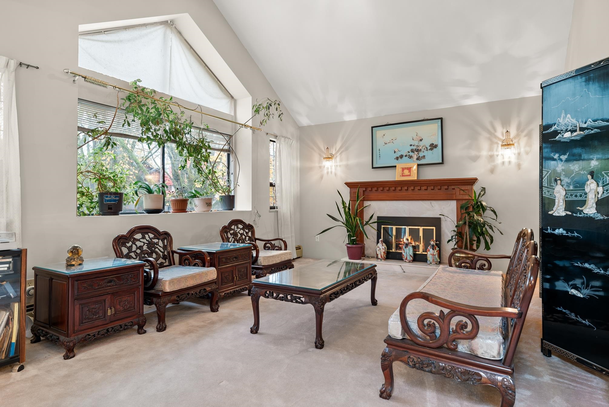 3025 W 12th Avenue, Vancouver 9