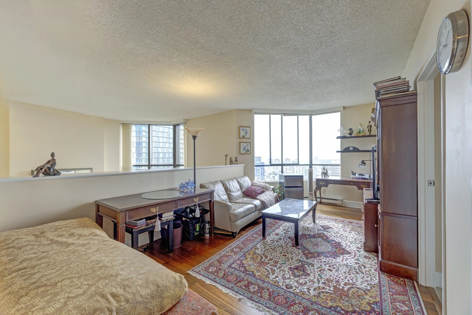 1904 738 Broughton Street, Vancouver 20