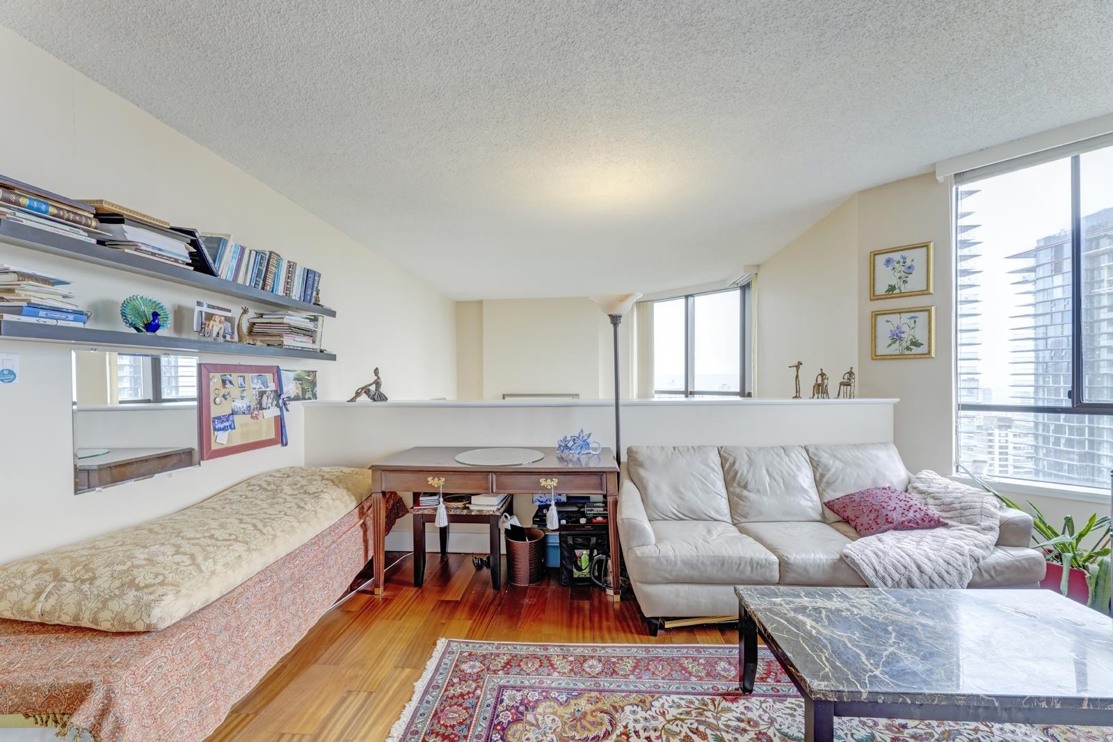 1904 738 Broughton Street, Vancouver 21