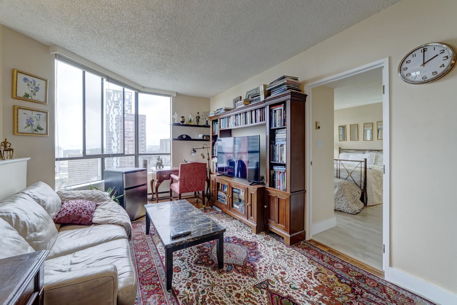 1904 738 Broughton Street, Vancouver 22