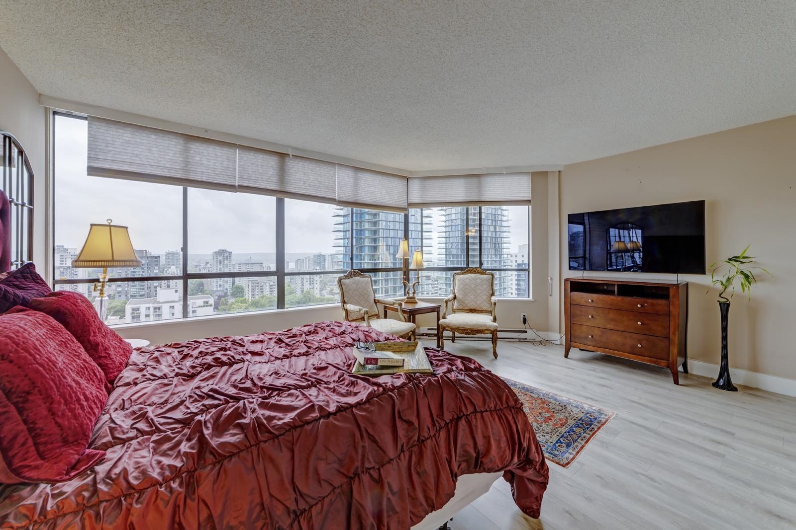 1904 738 Broughton Street, Vancouver 25