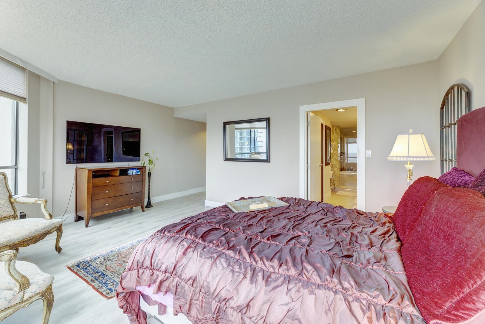 1904 738 Broughton Street, Vancouver 26