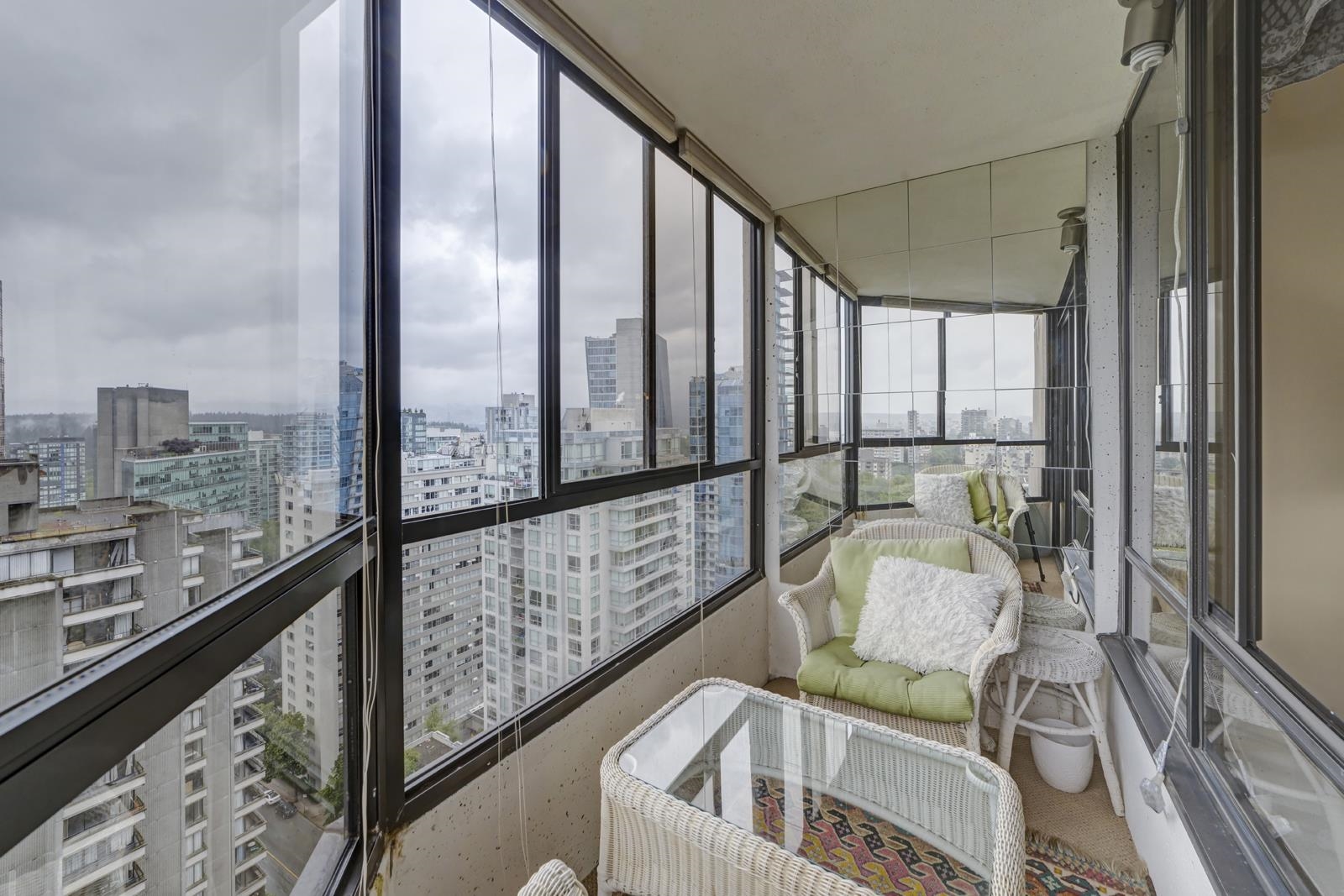 1904 738 Broughton Street, Vancouver 33