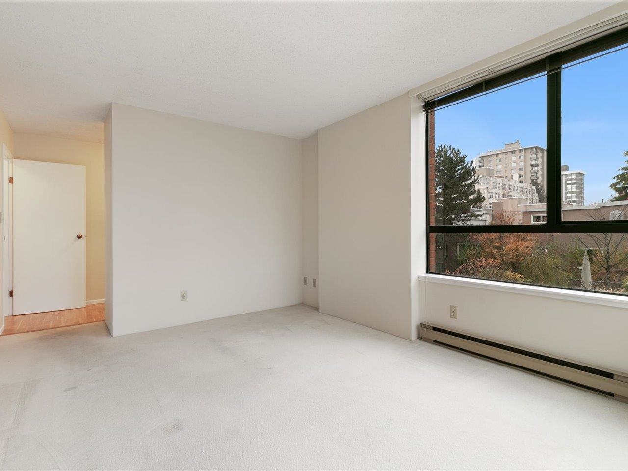402 1860 Robson Street, Vancouver 12