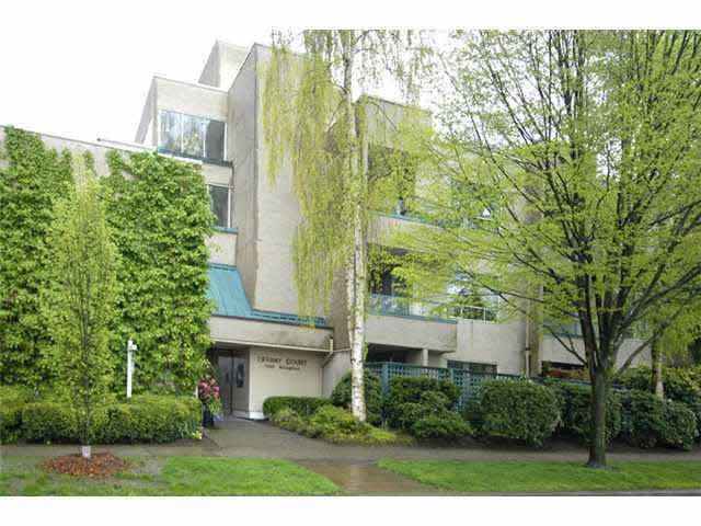 208 1050 Broughton Street, Vancouver 26