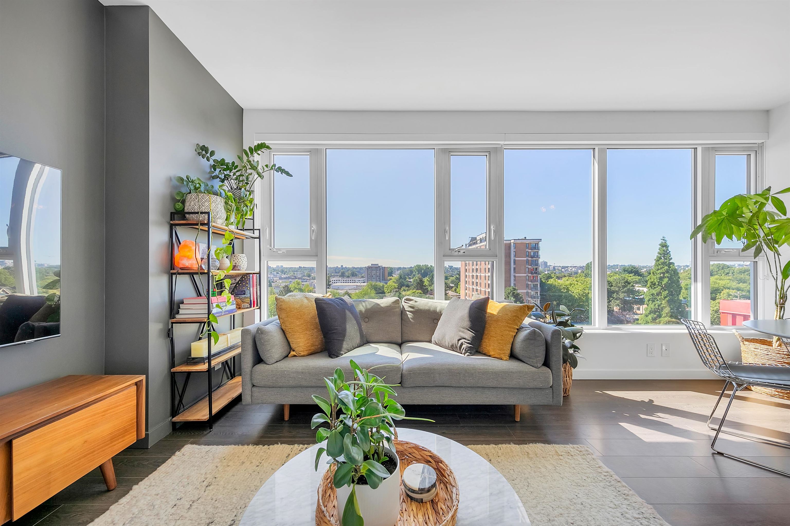 751 955 E Hastings Street, Vancouver
