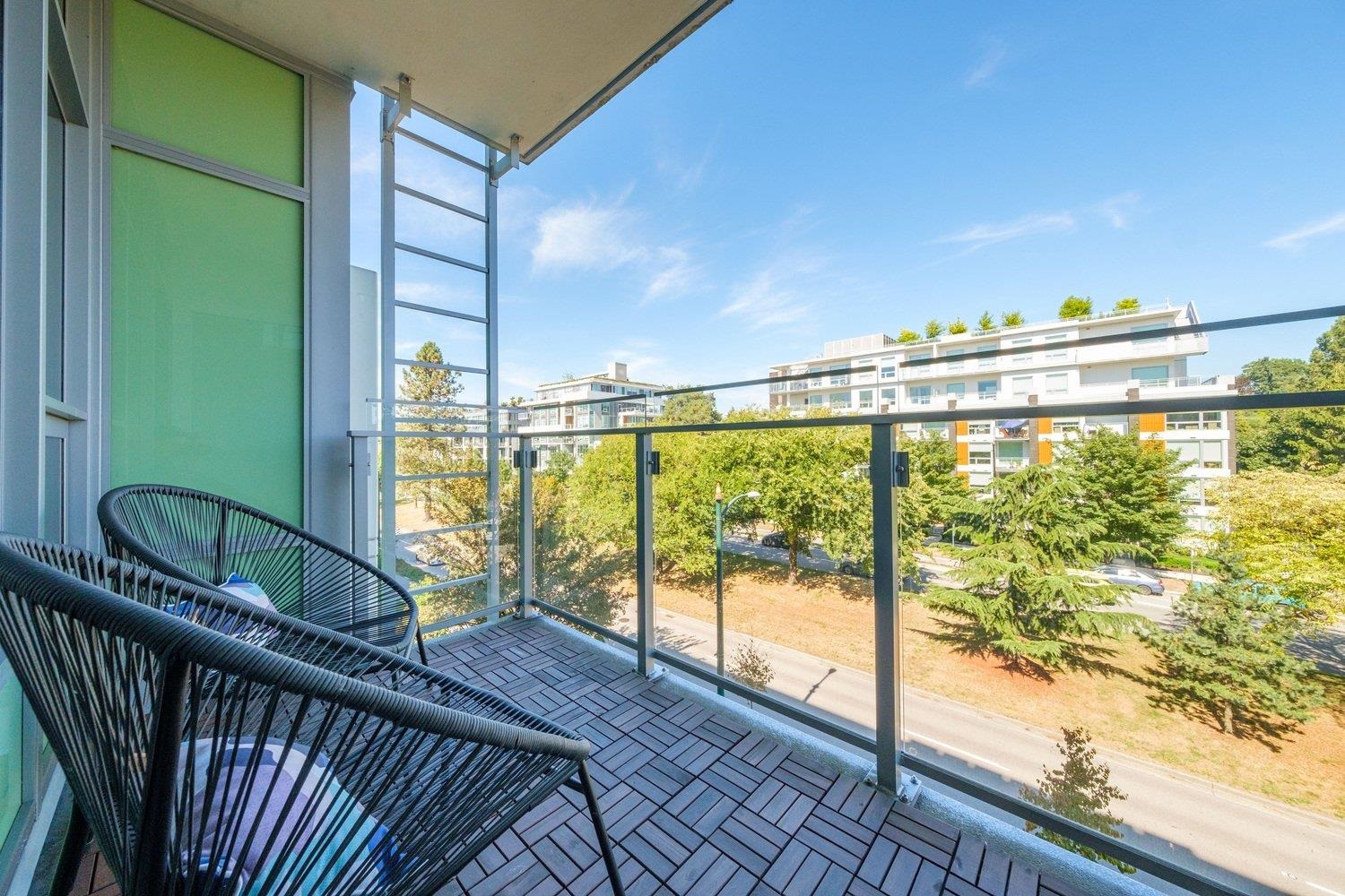 404 5077 Cambie Street, Vancouver 13