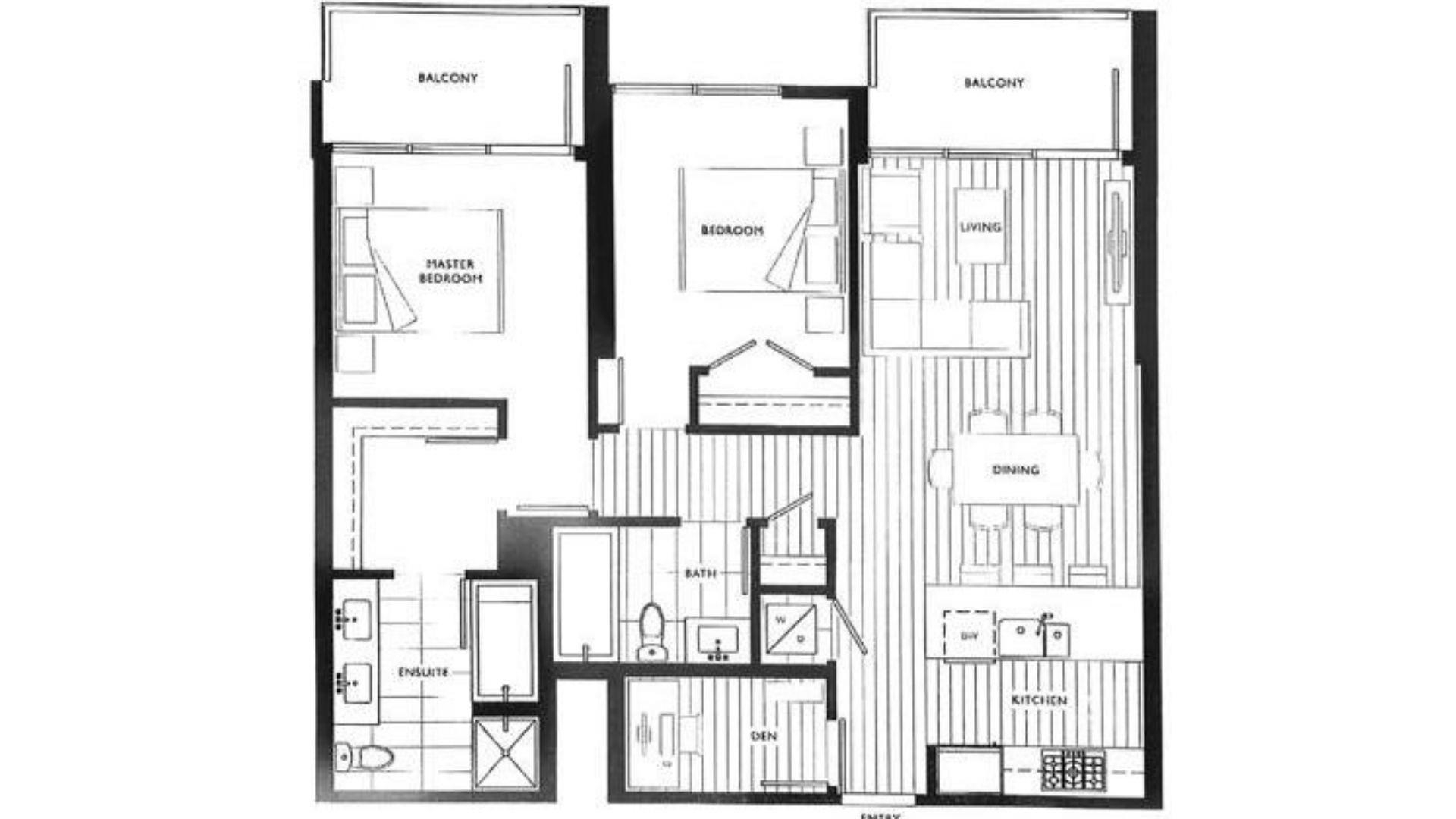 404 5077 Cambie Street, Vancouver 15