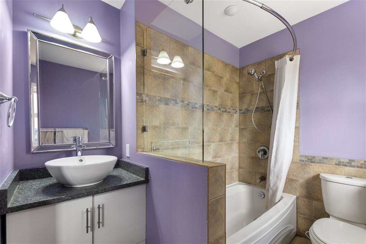 15332 95A AVENUE, Surrey, British Columbia, 5 Bedrooms Bedrooms, ,4 BathroomsBathrooms,Residential Detached,For Sale,R2832123