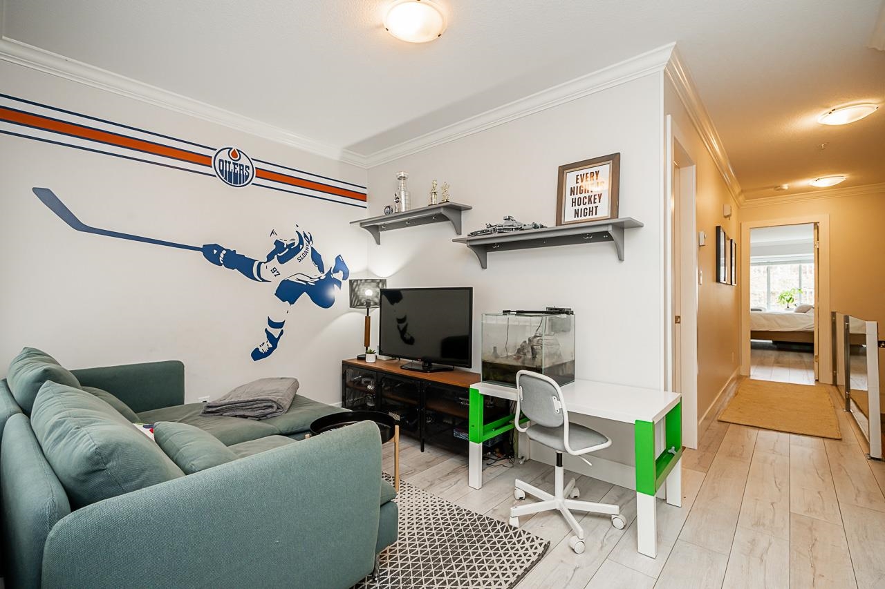 11 2138 E Kent Avenue, Vancouver 14