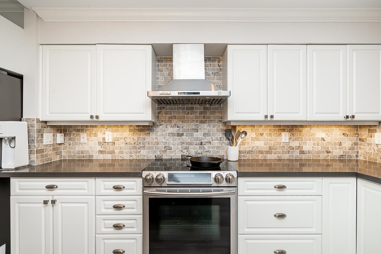 11 2138 E Kent Avenue, Vancouver 5