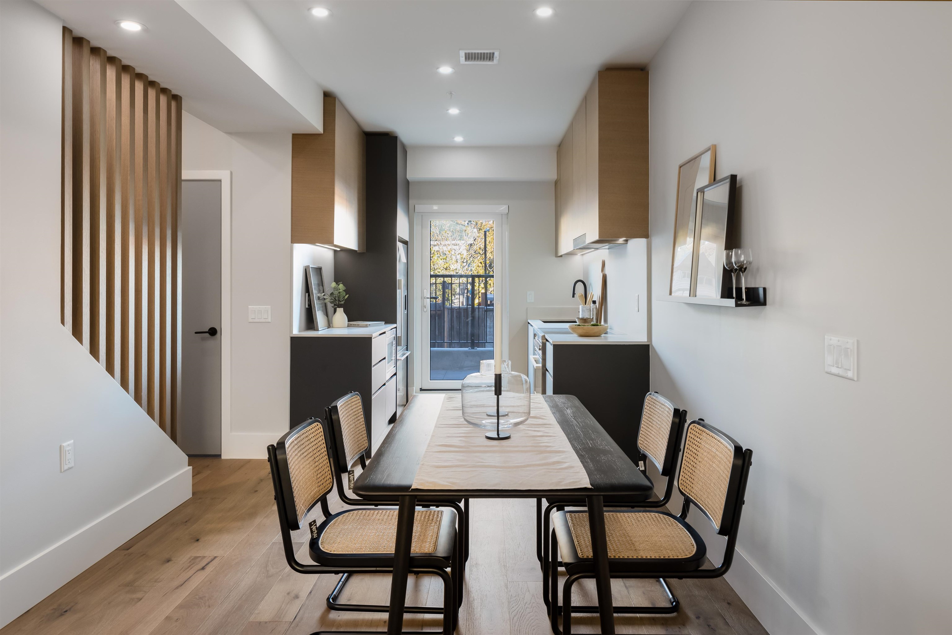 1347 E 21st Avenue, Vancouver 10