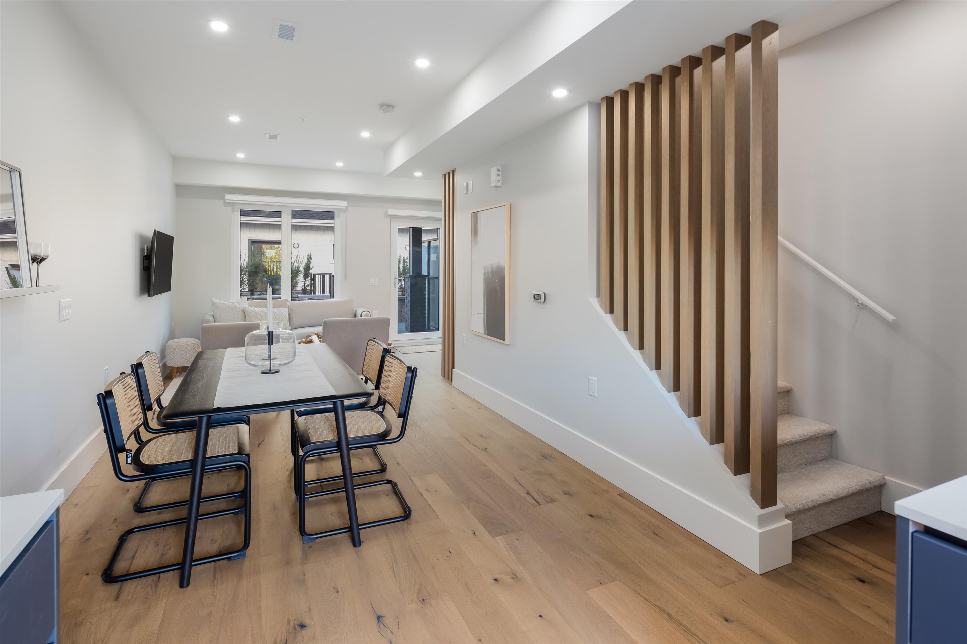 1347 E 21st Avenue, Vancouver 11