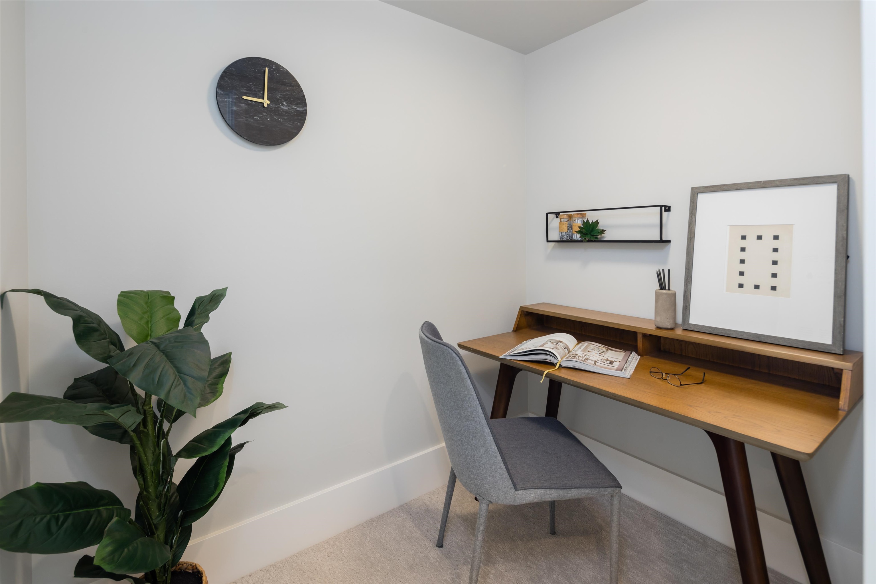 1347 E 21st Avenue, Vancouver 17