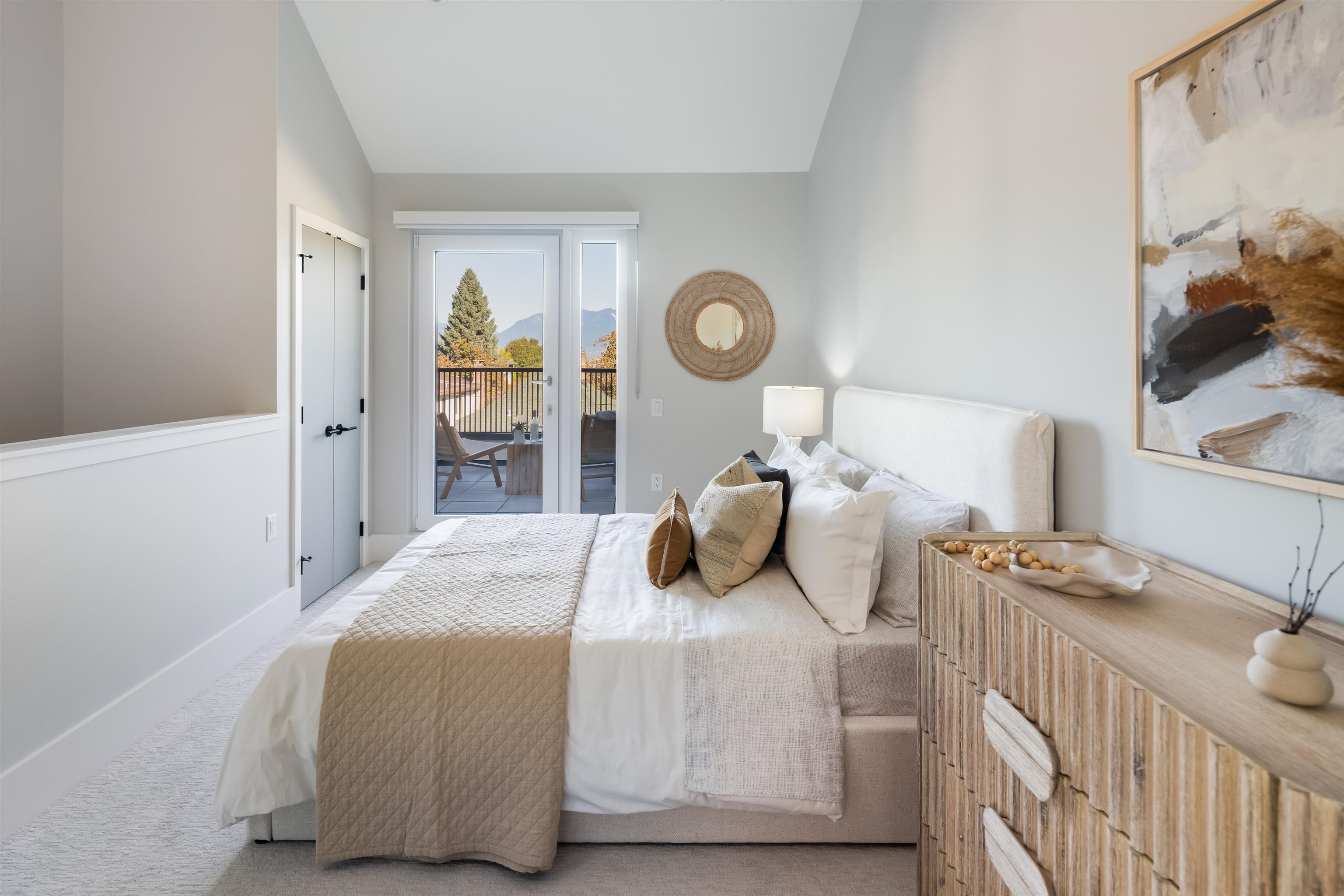 1347 E 21st Avenue, Vancouver 20