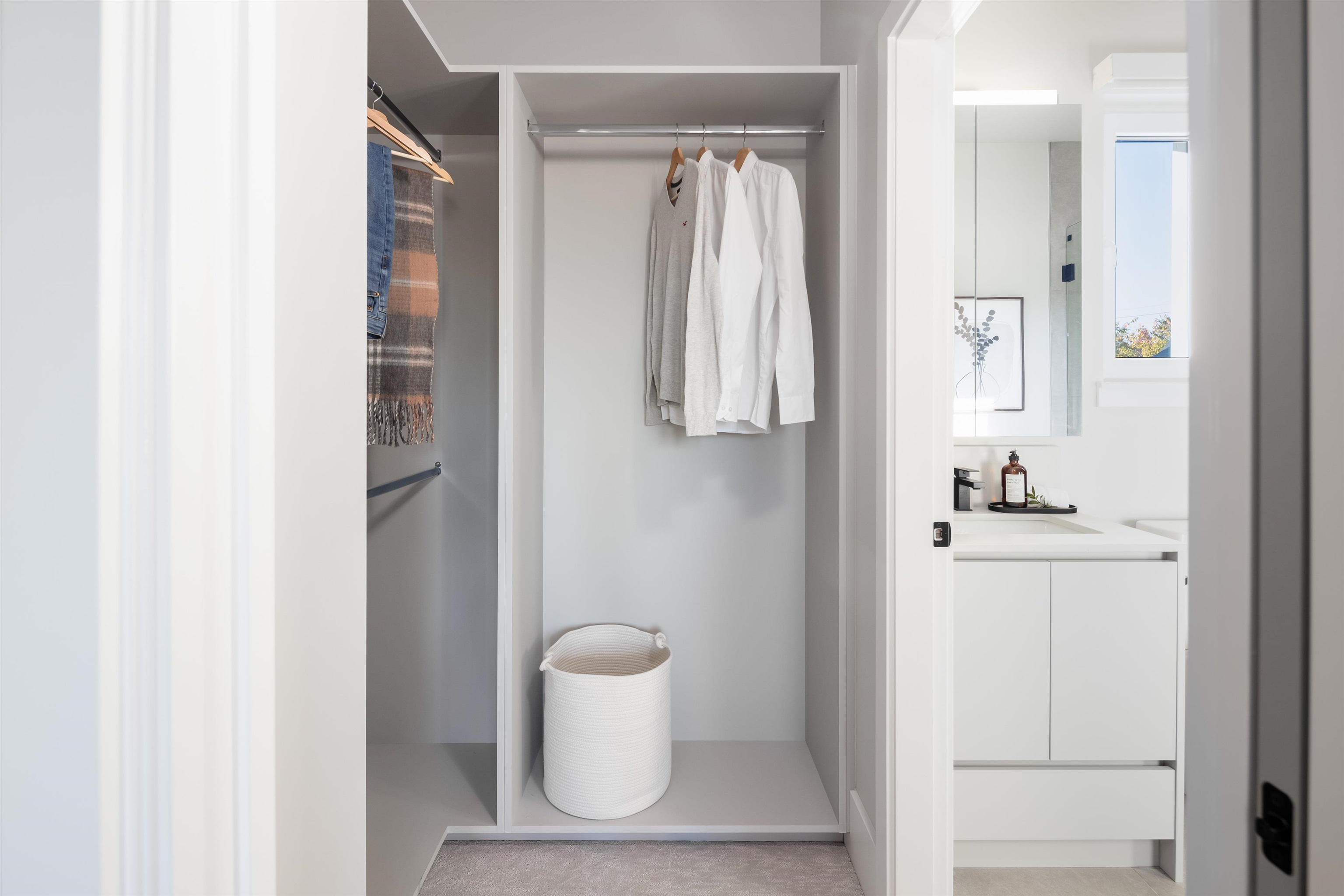 1347 E 21st Avenue, Vancouver 22