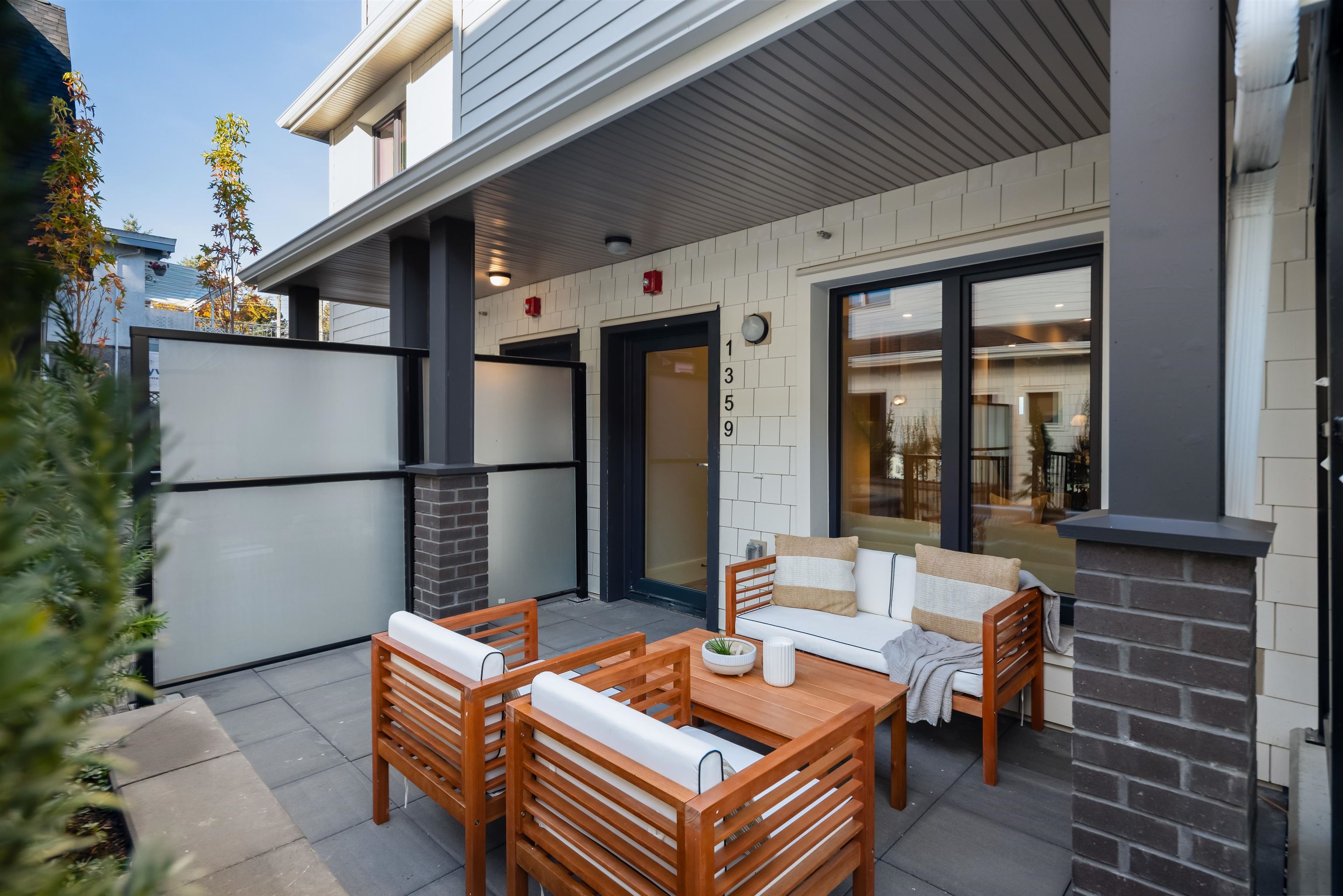 1347 E 21st Avenue, Vancouver 26