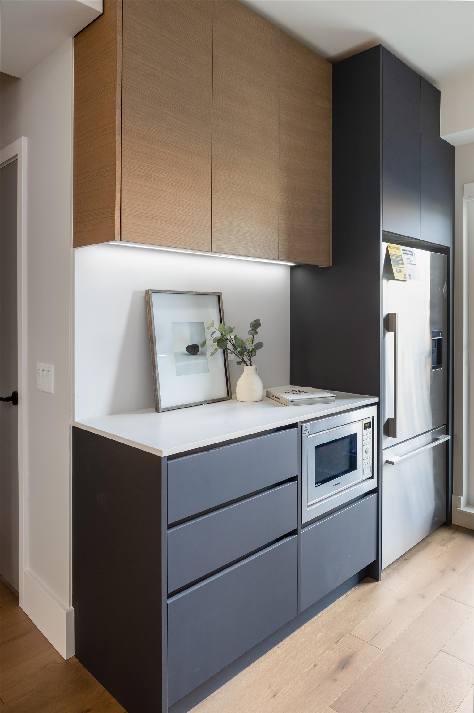 1347 E 21st Avenue, Vancouver 7