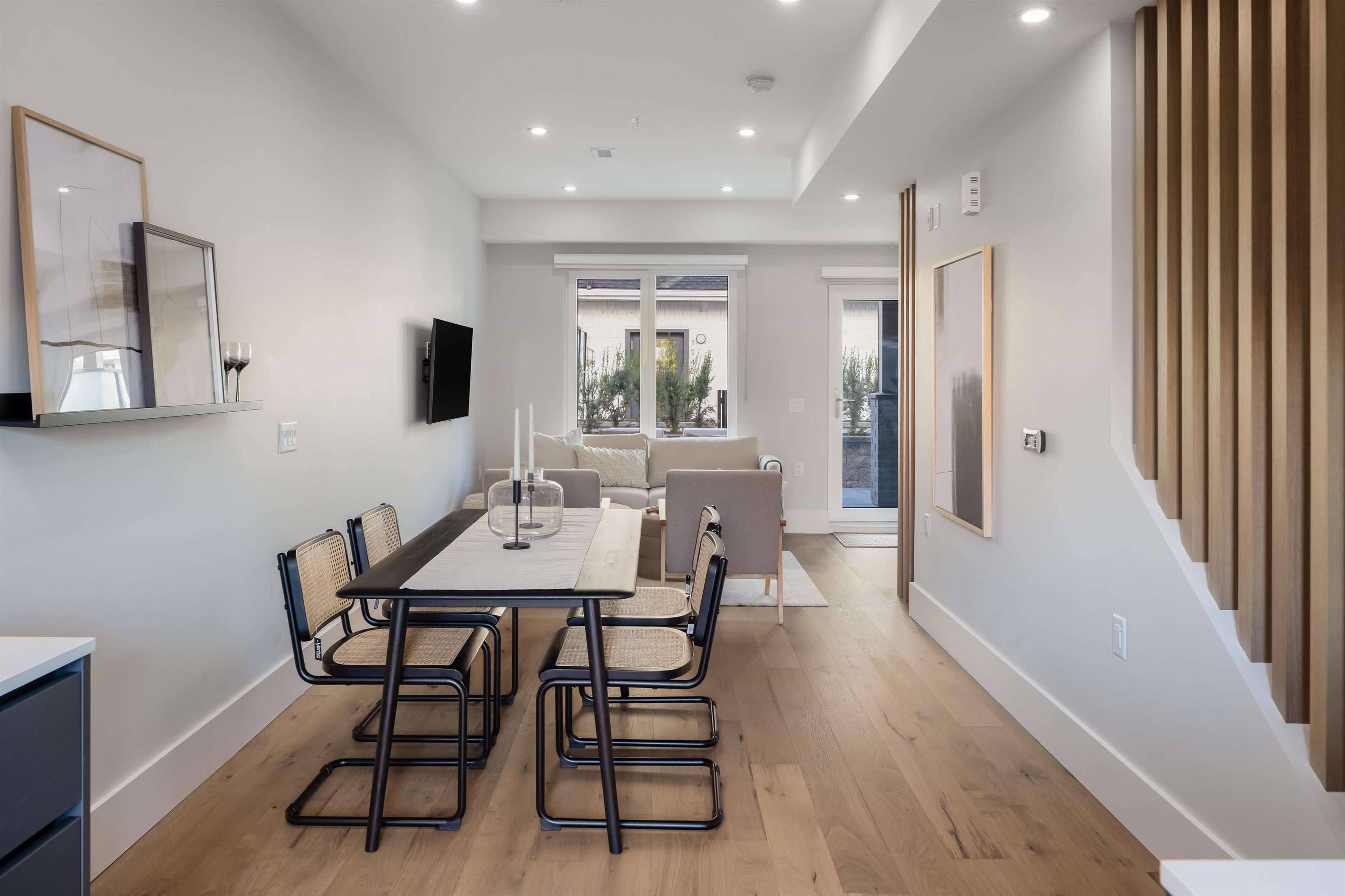 1347 E 21st Avenue, Vancouver 9