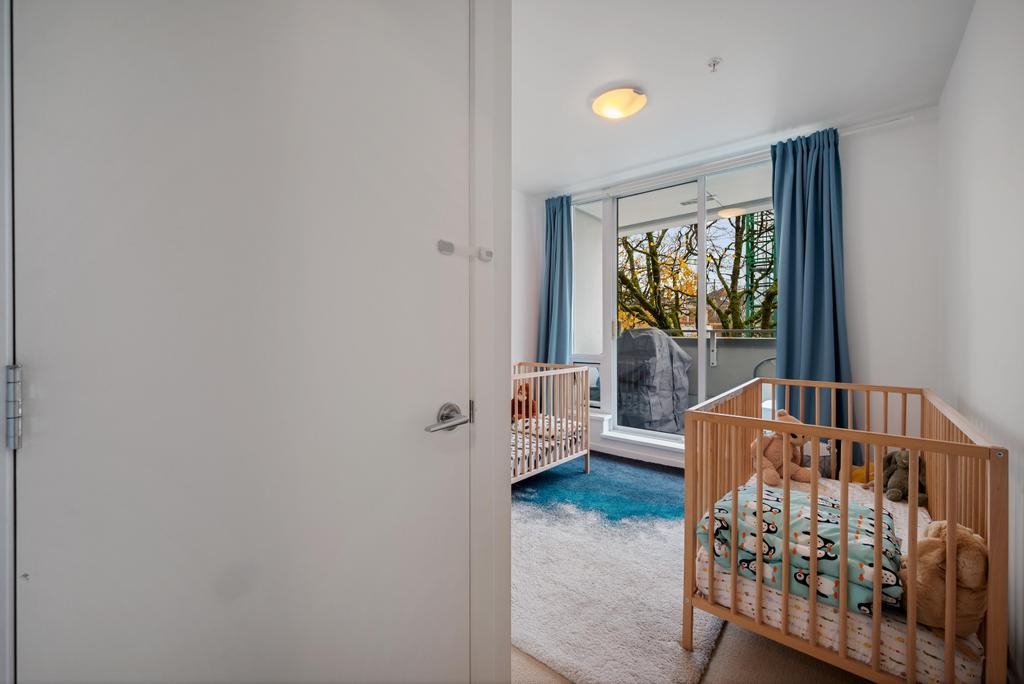 2530 Spruce Street, Vancouver 12